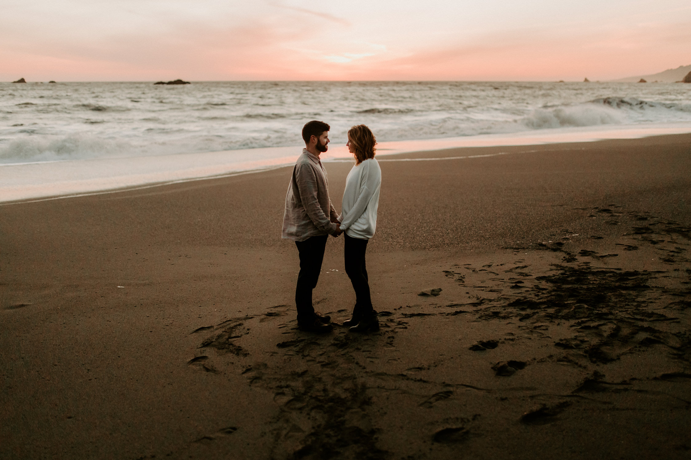 couple-intimate-engagement-session-jenner-california-86.jpg