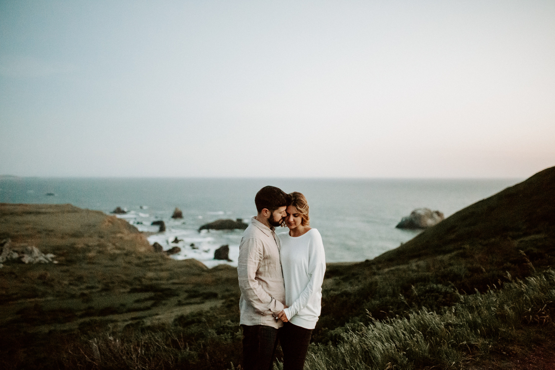 couple-intimate-engagement-session-jenner-california-101.jpg