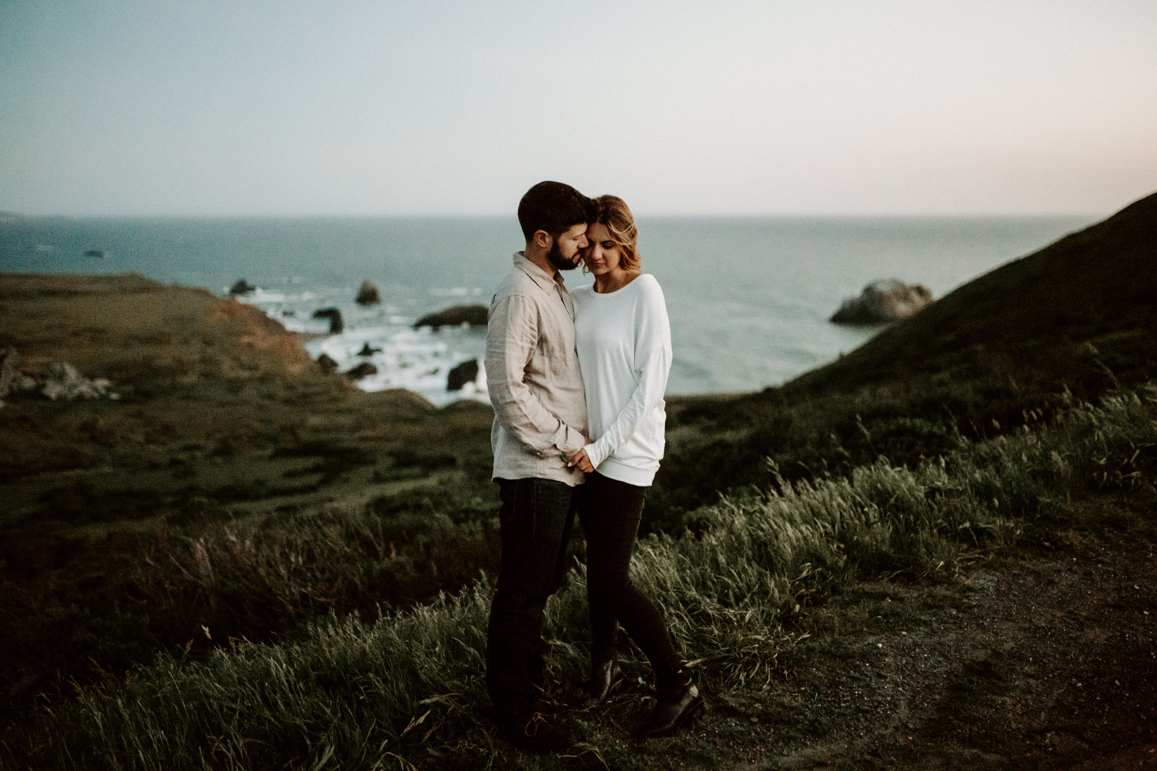 couple-intimate-engagement-session-jenner-california-102.jpg