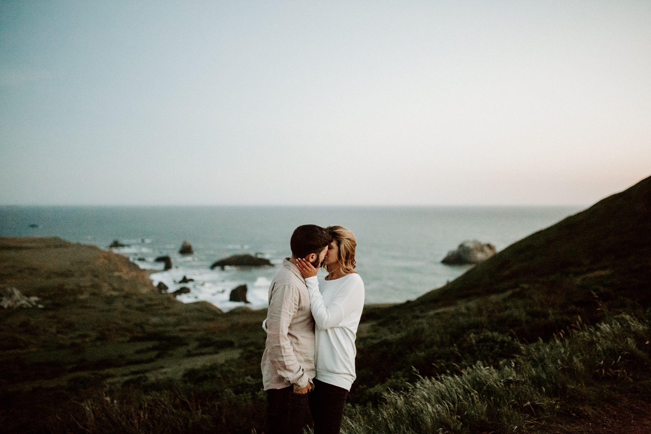 couple-intimate-engagement-session-jenner-california-103.jpg
