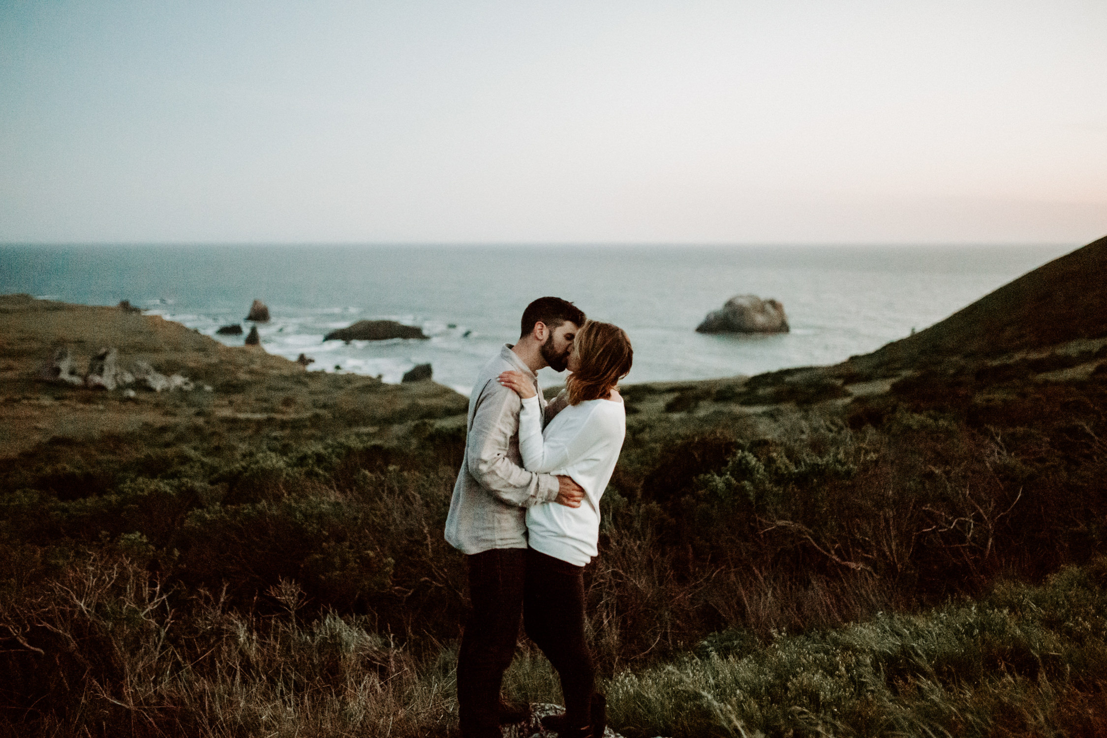 couple-intimate-engagement-session-jenner-california-104.jpg