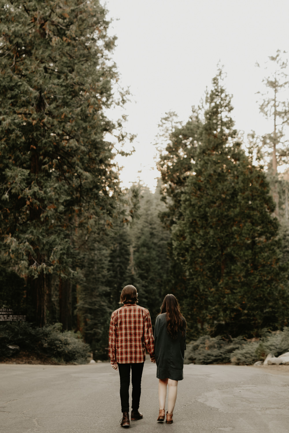 couple-intimate-engagement-session-northern-california-1.jpg