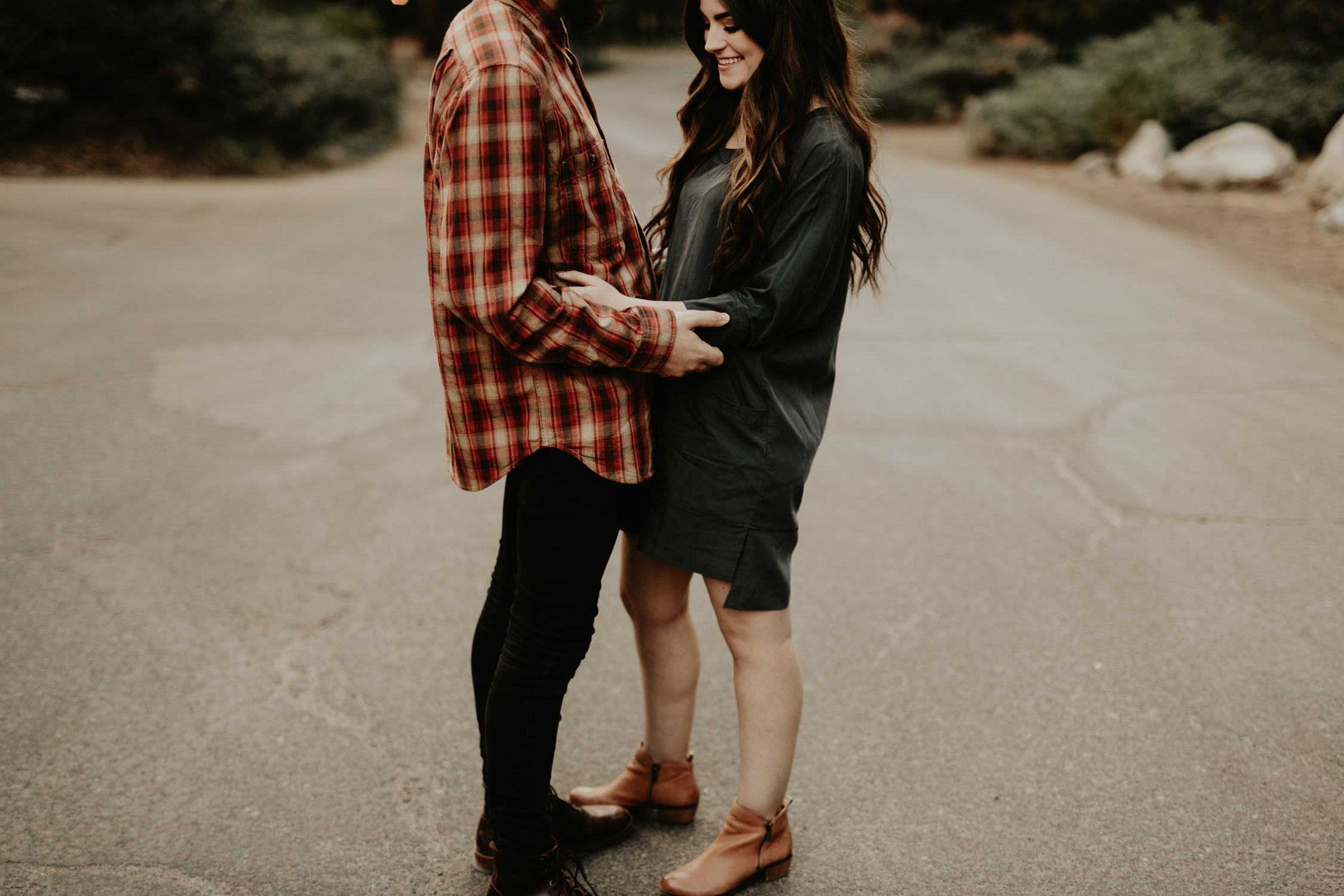 couple-intimate-engagement-session-northern-california-4.jpg