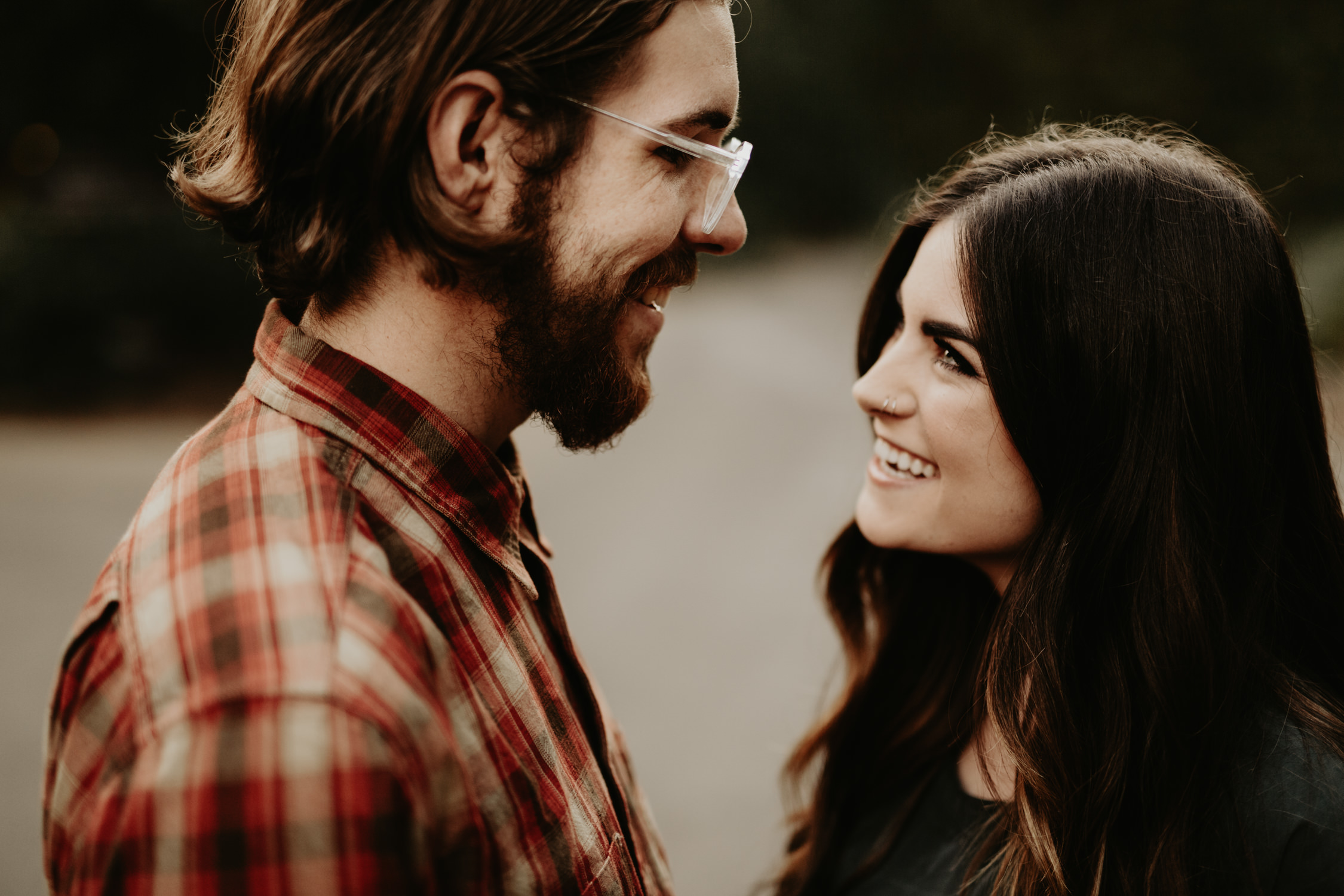 couple-intimate-engagement-session-northern-california-6.jpg