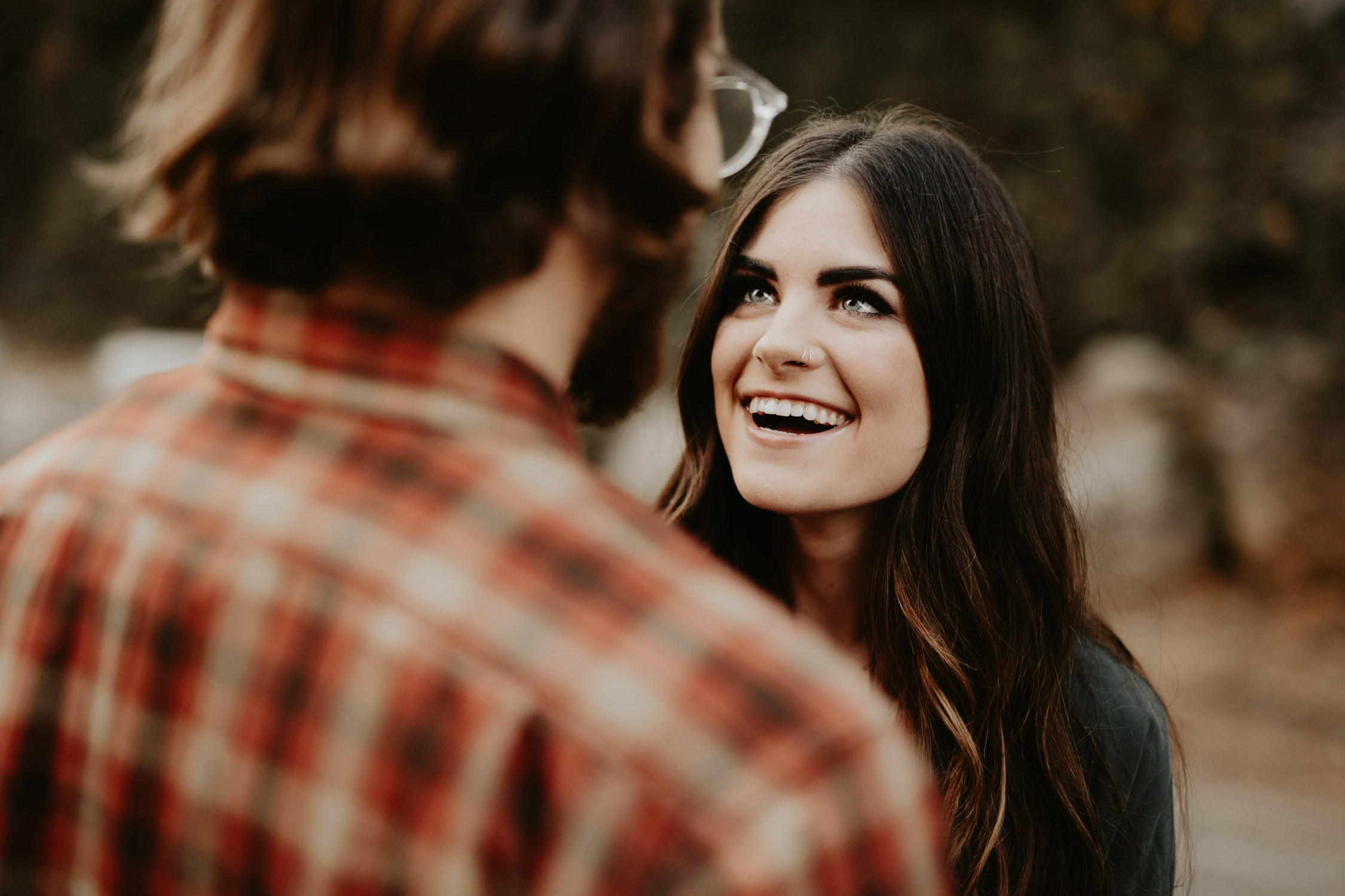 couple-intimate-engagement-session-northern-california-7.jpg