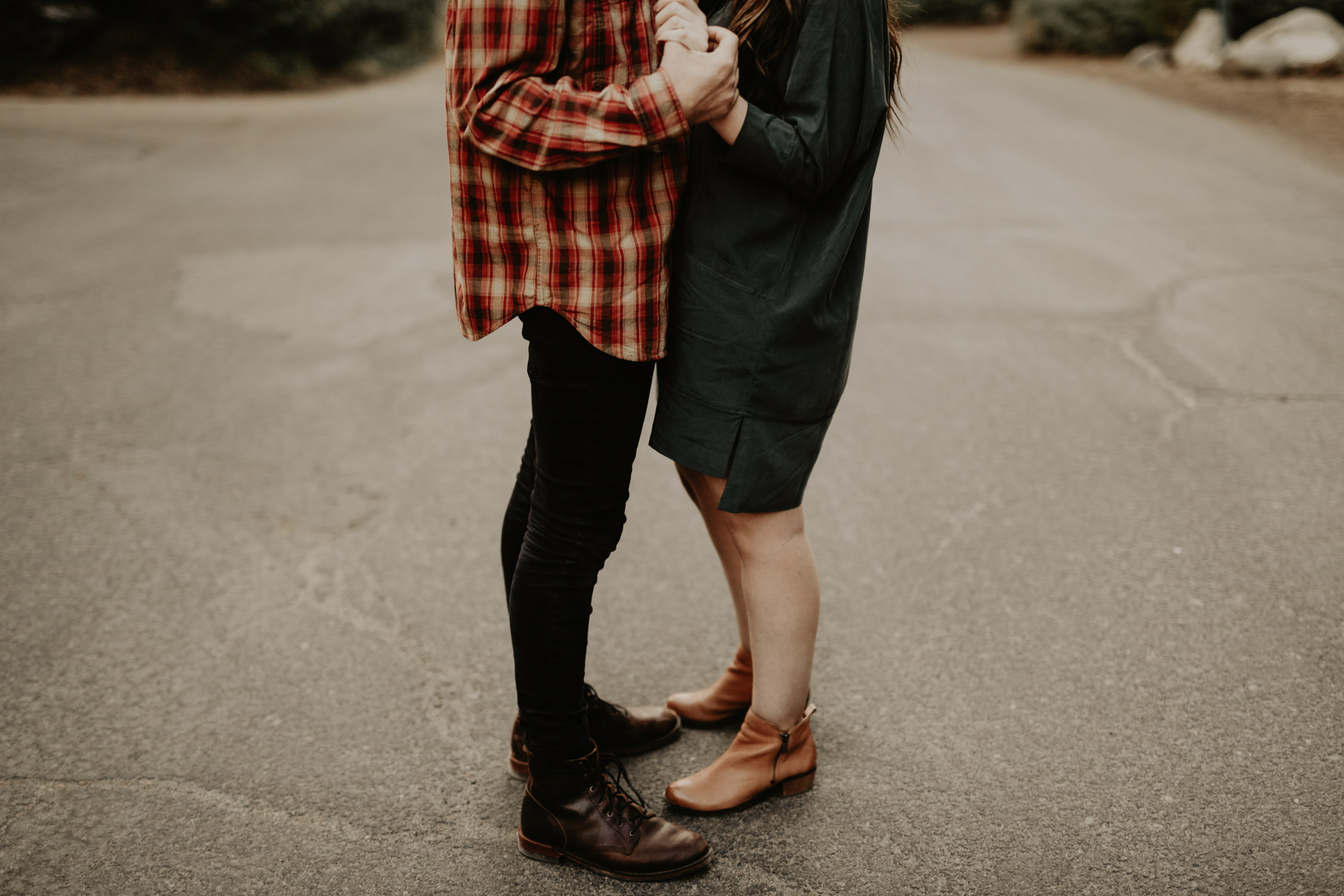 couple-intimate-engagement-session-northern-california-9.jpg