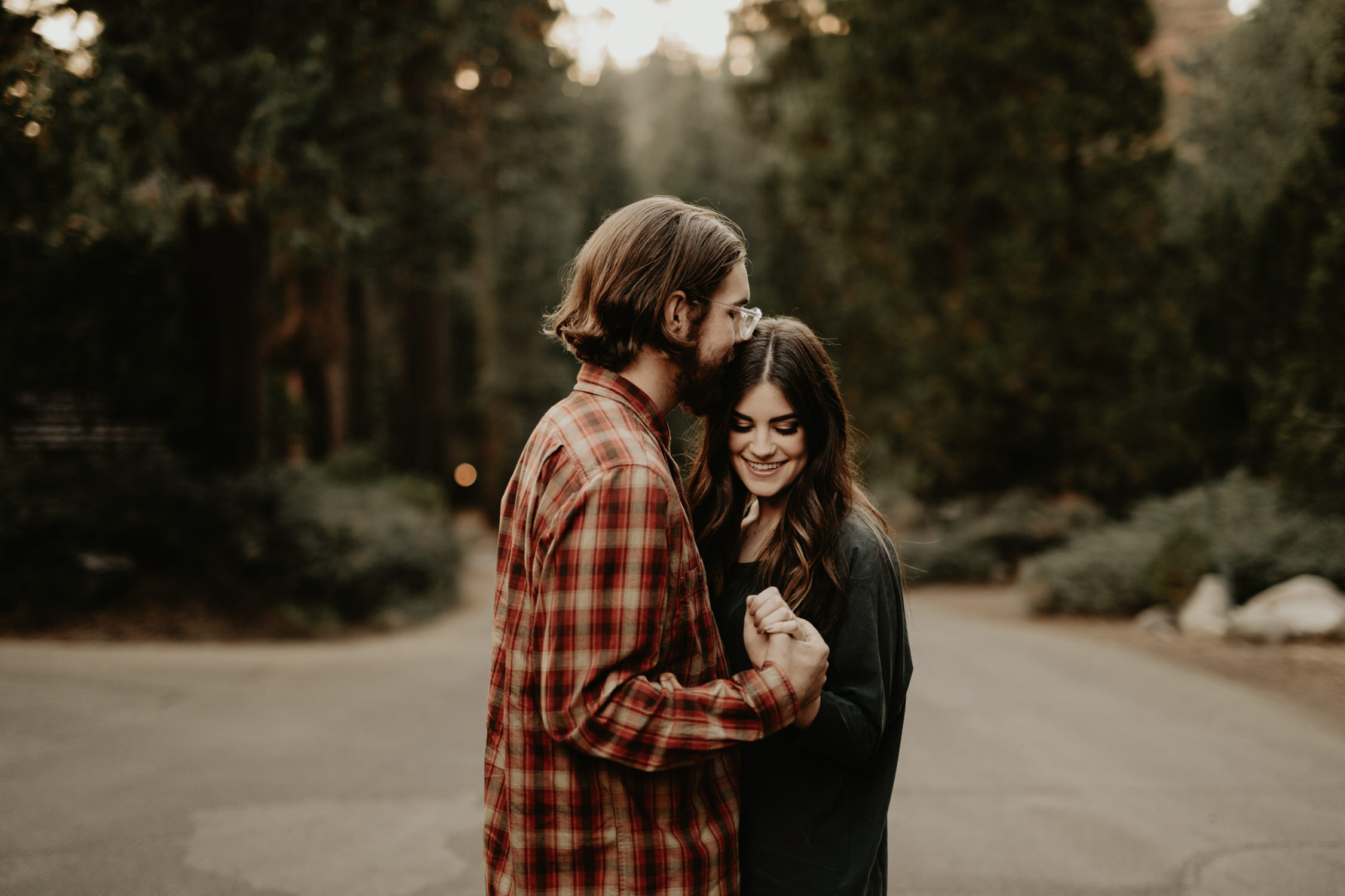 couple-intimate-engagement-session-northern-california-10.jpg