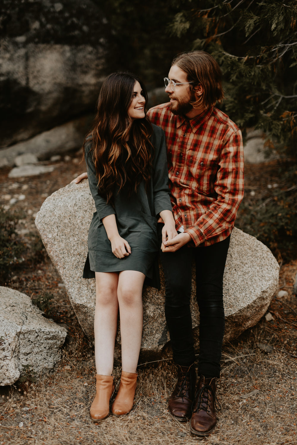 couple-intimate-engagement-session-northern-california-12.jpg