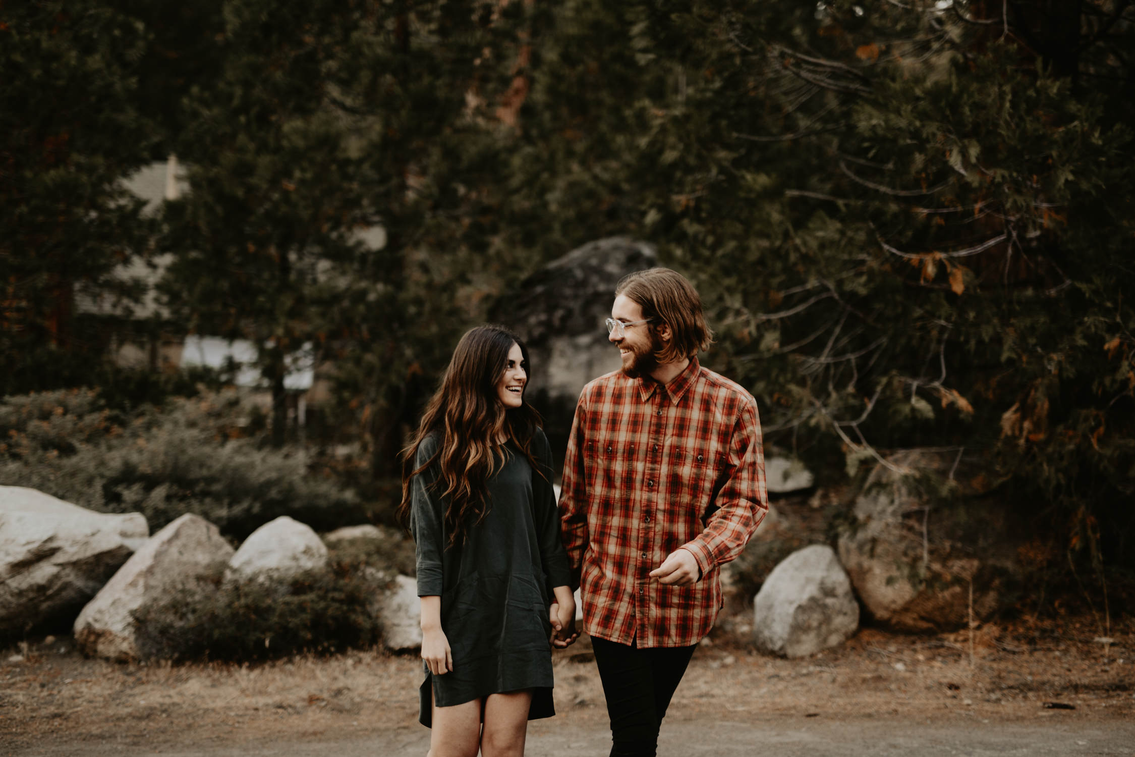 couple-intimate-engagement-session-northern-california-14.jpg