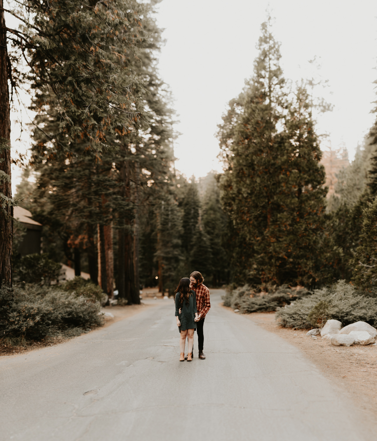 couple-intimate-engagement-session-northern-california-15.jpg