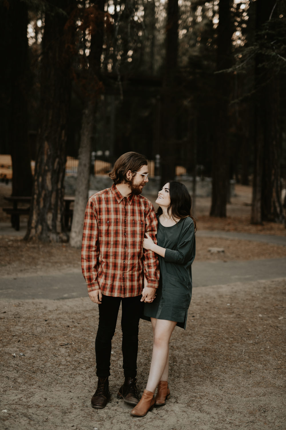 couple-intimate-engagement-session-northern-california-23.jpg