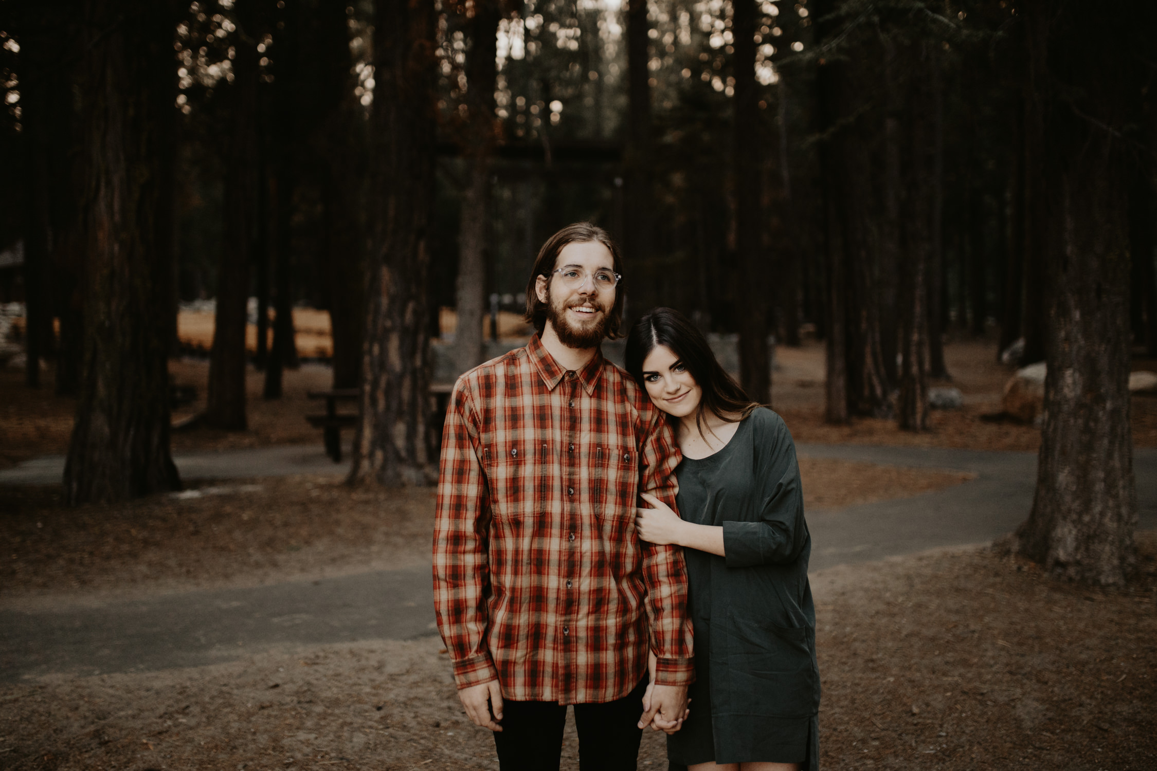 couple-intimate-engagement-session-northern-california-22.jpg