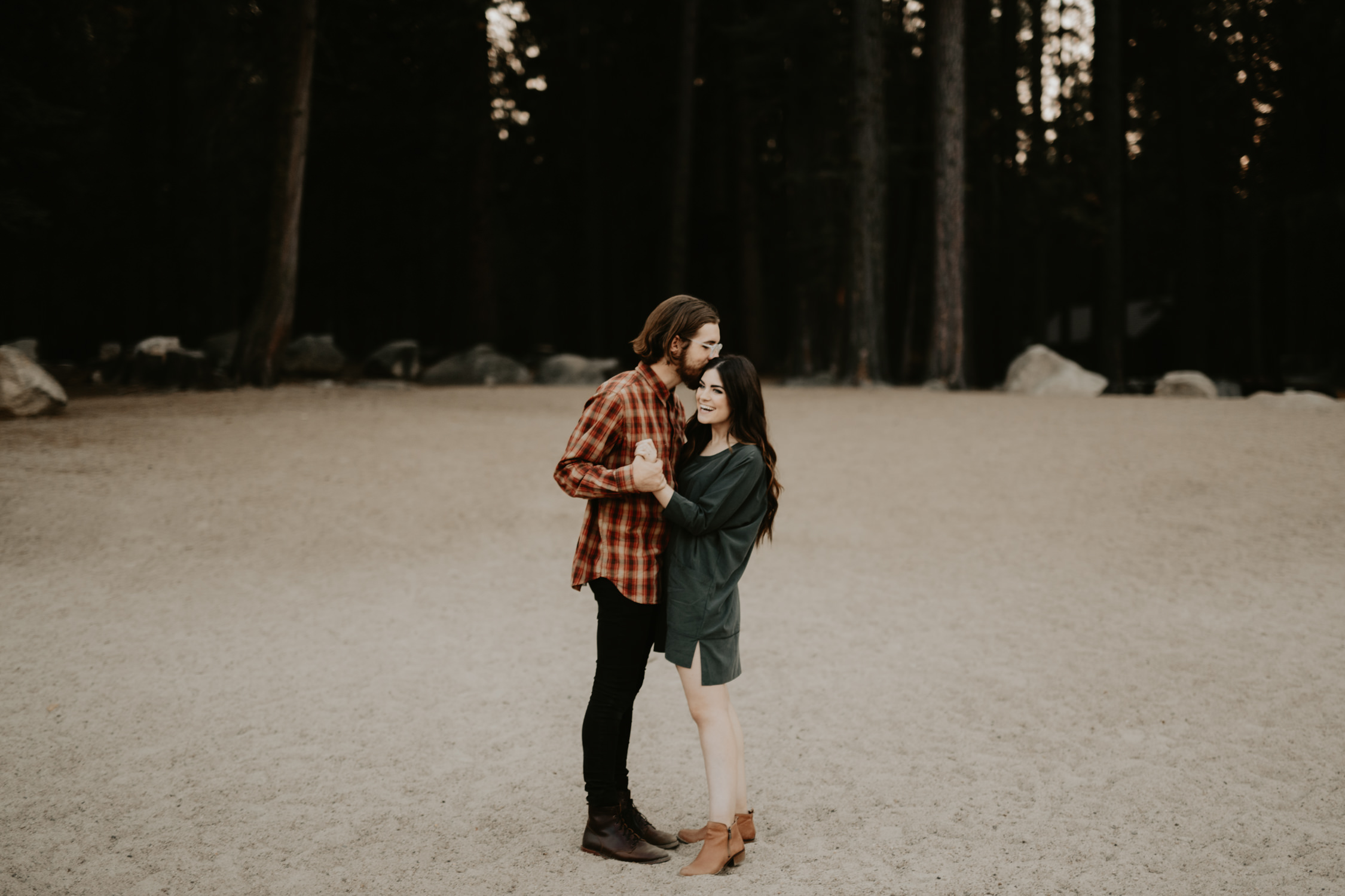 couple-intimate-engagement-session-northern-california-24.jpg