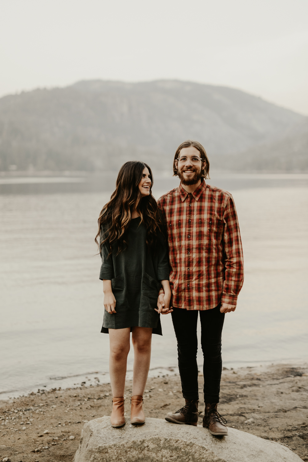 couple-intimate-engagement-session-northern-california-36.jpg