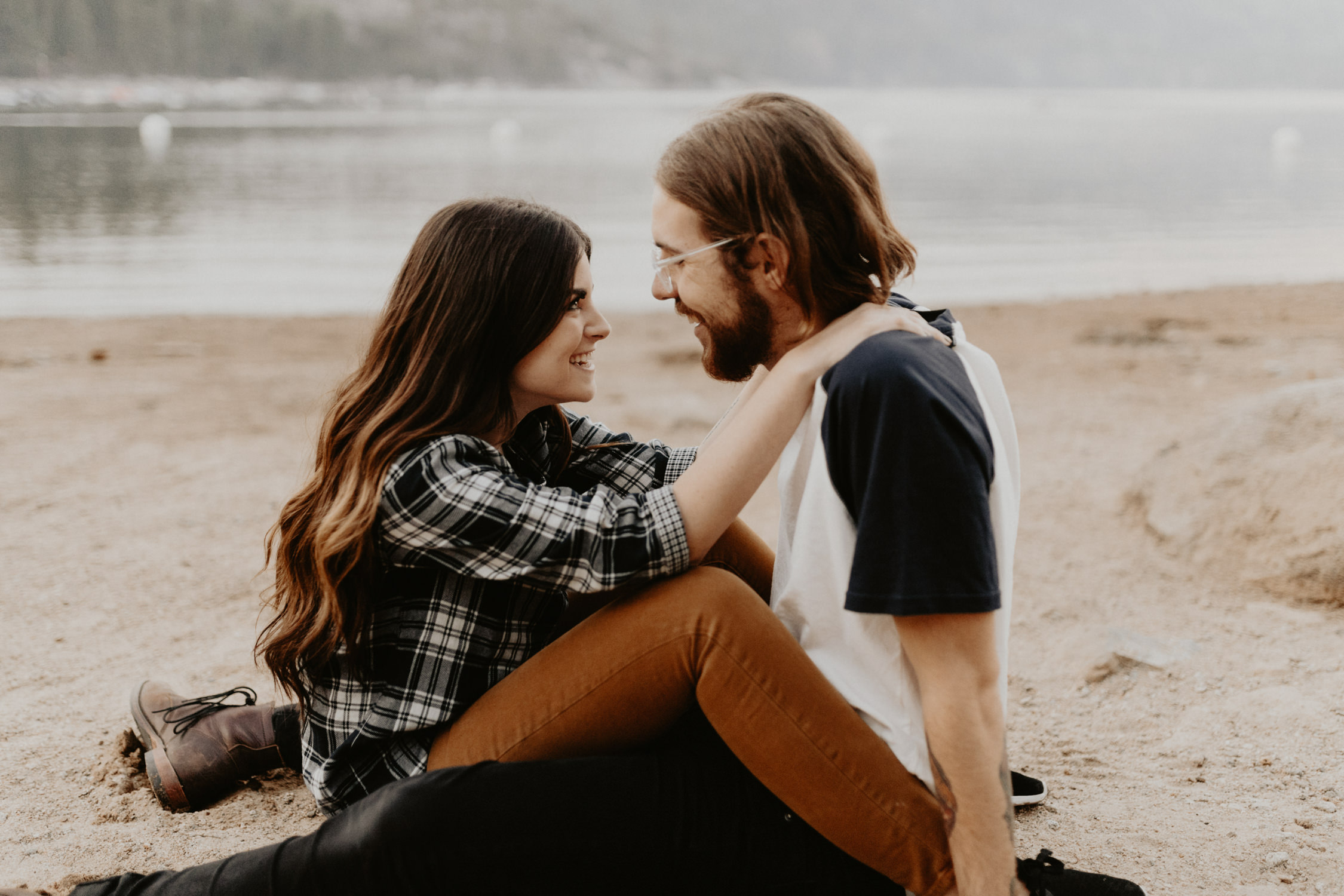 couple-intimate-engagement-session-northern-california-55.jpg