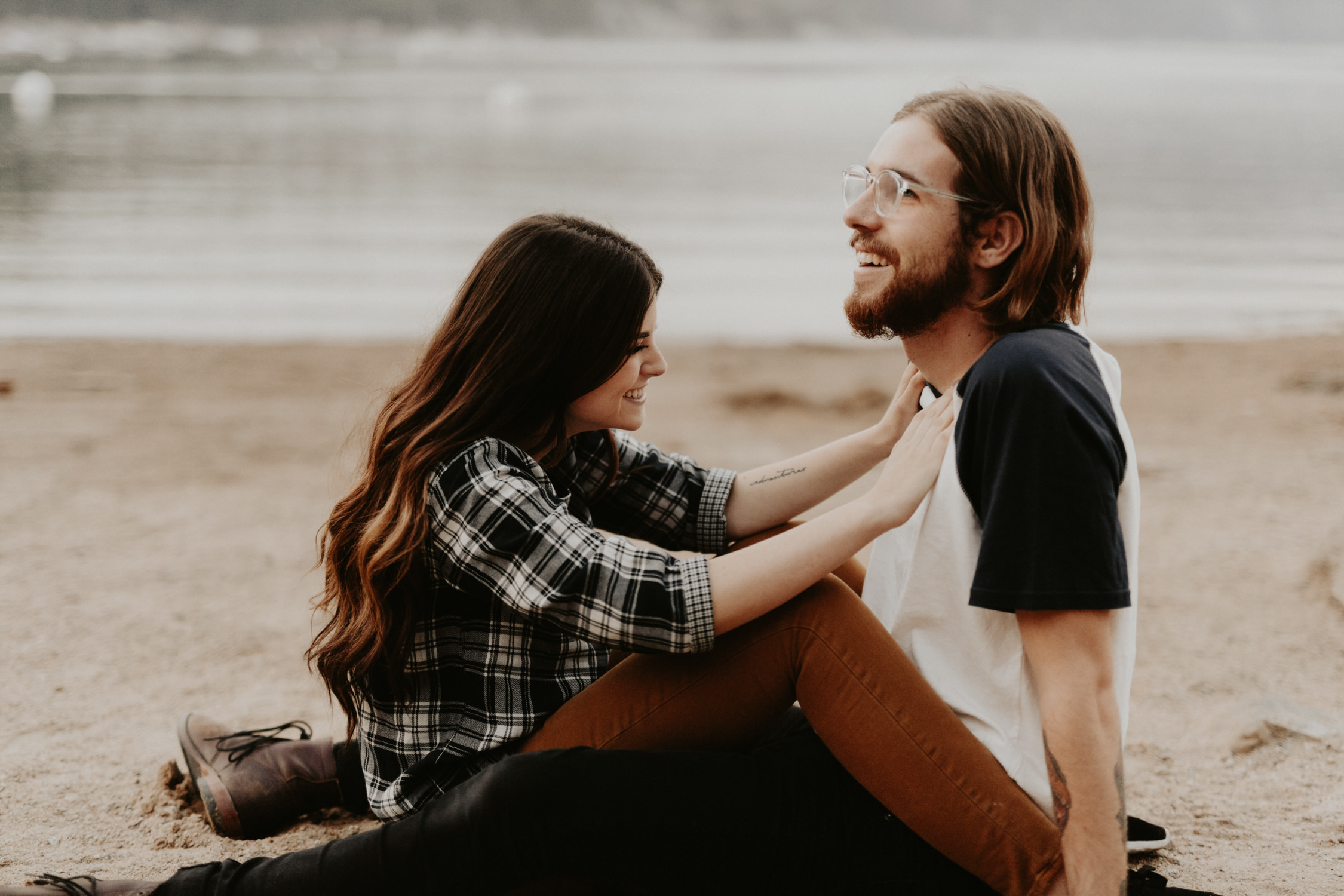 couple-intimate-engagement-session-northern-california-58.jpg