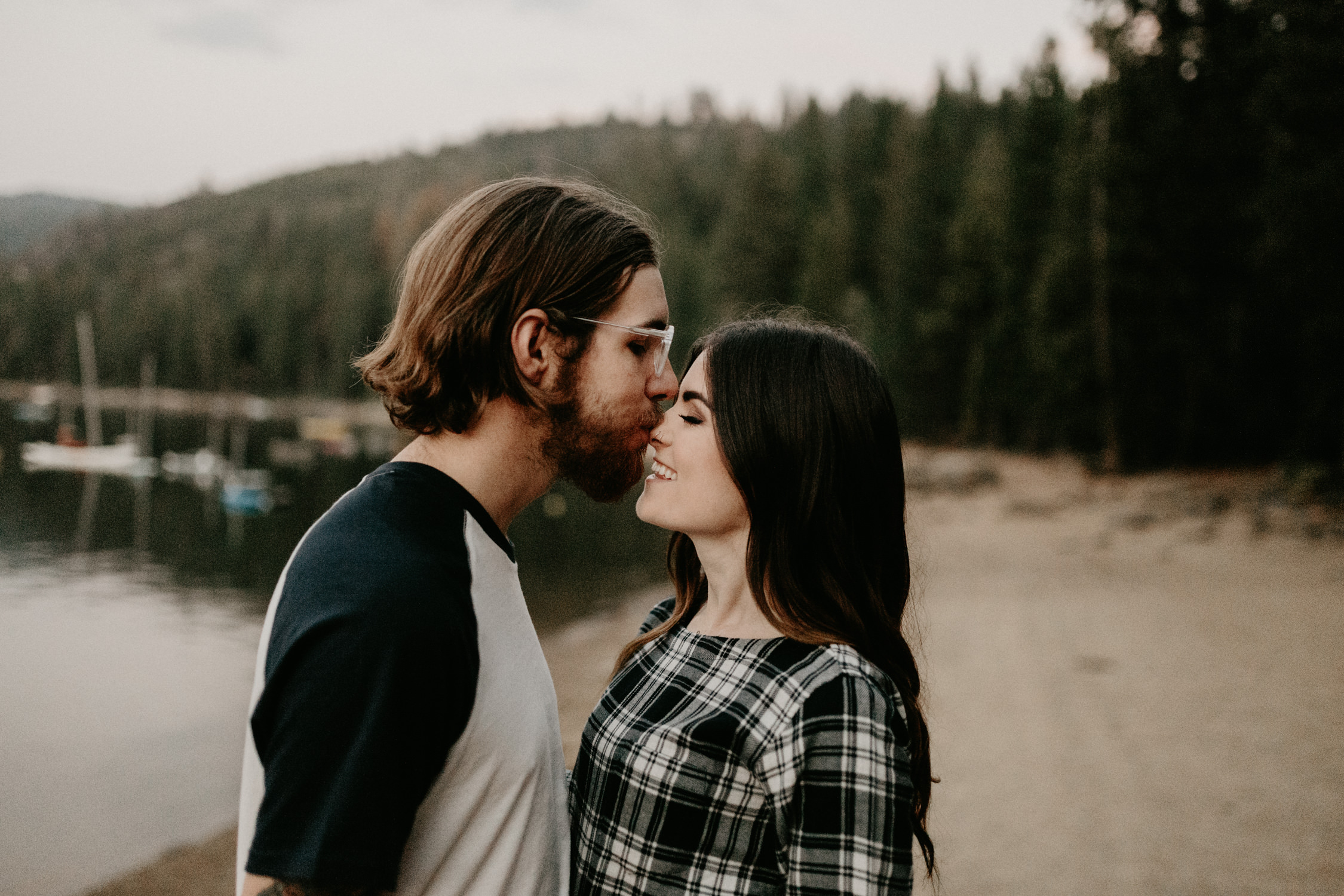 couple-intimate-engagement-session-northern-california-66.jpg