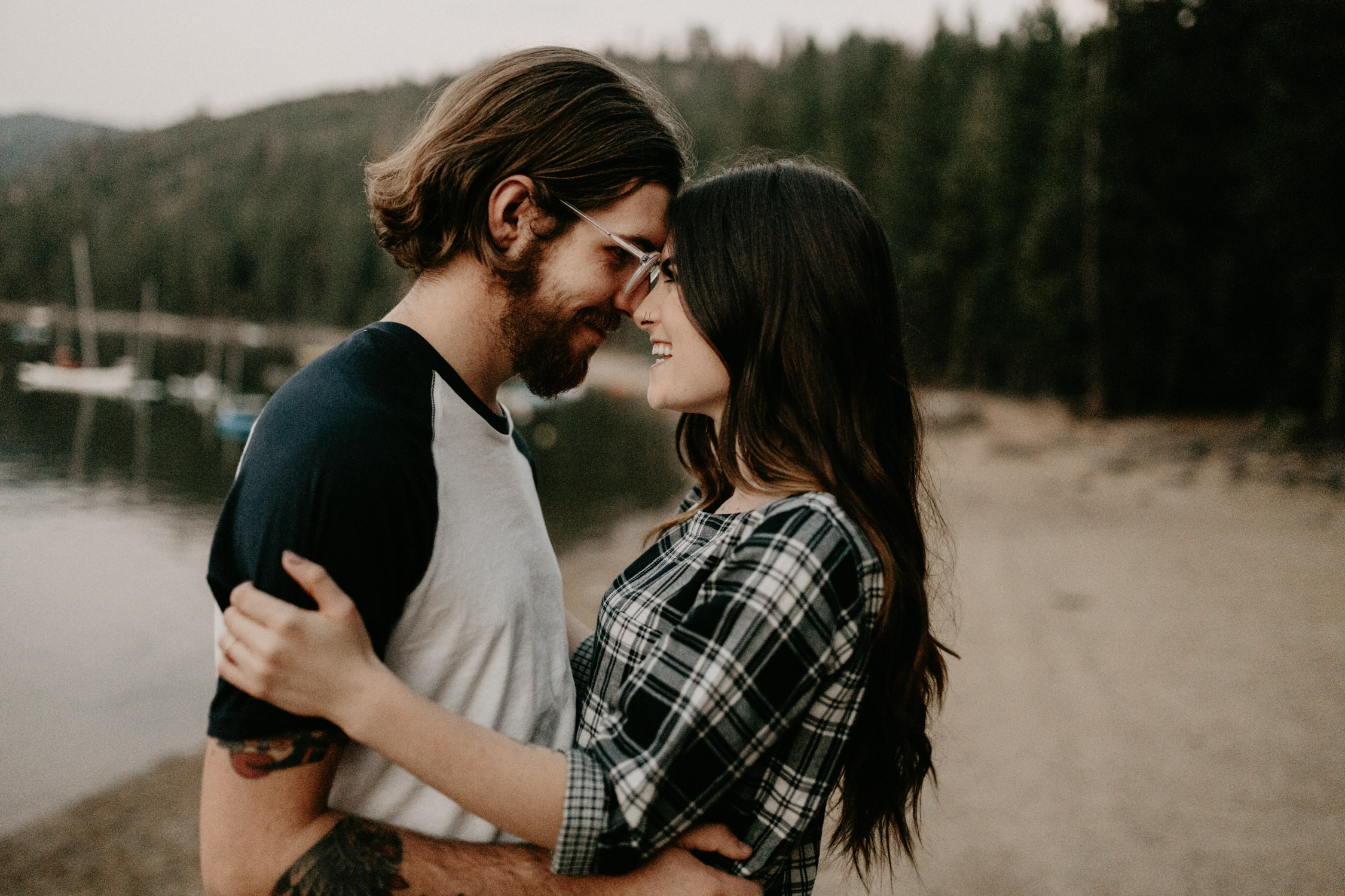 couple-intimate-engagement-session-northern-california-69.jpg