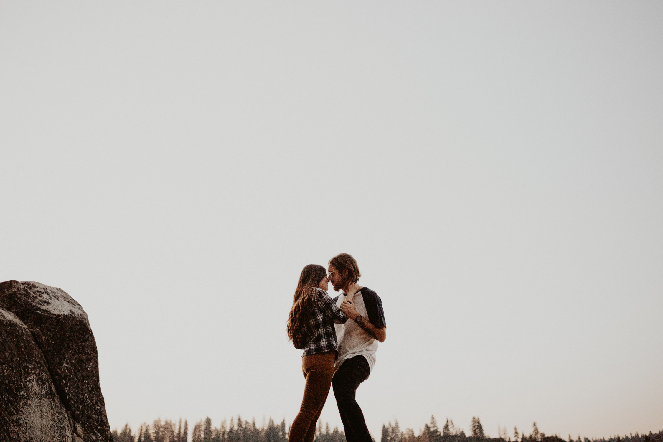 couple-intimate-engagement-session-northern-california-75.jpg