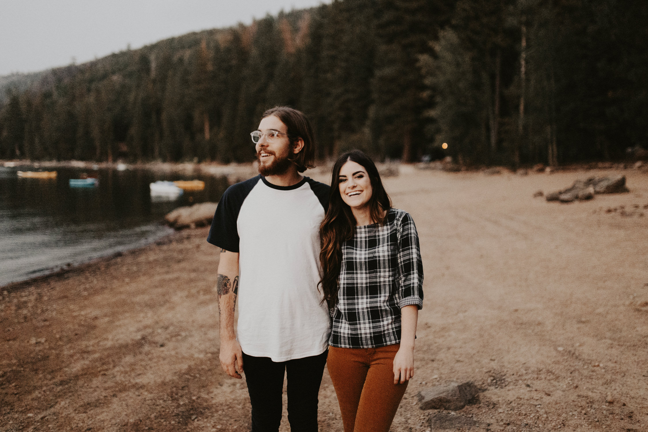 couple-intimate-engagement-session-northern-california-79.jpg