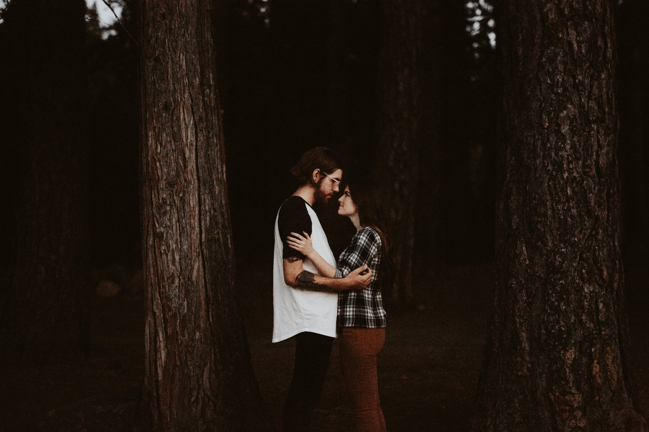 couple-intimate-engagement-session-northern-california-86.jpg