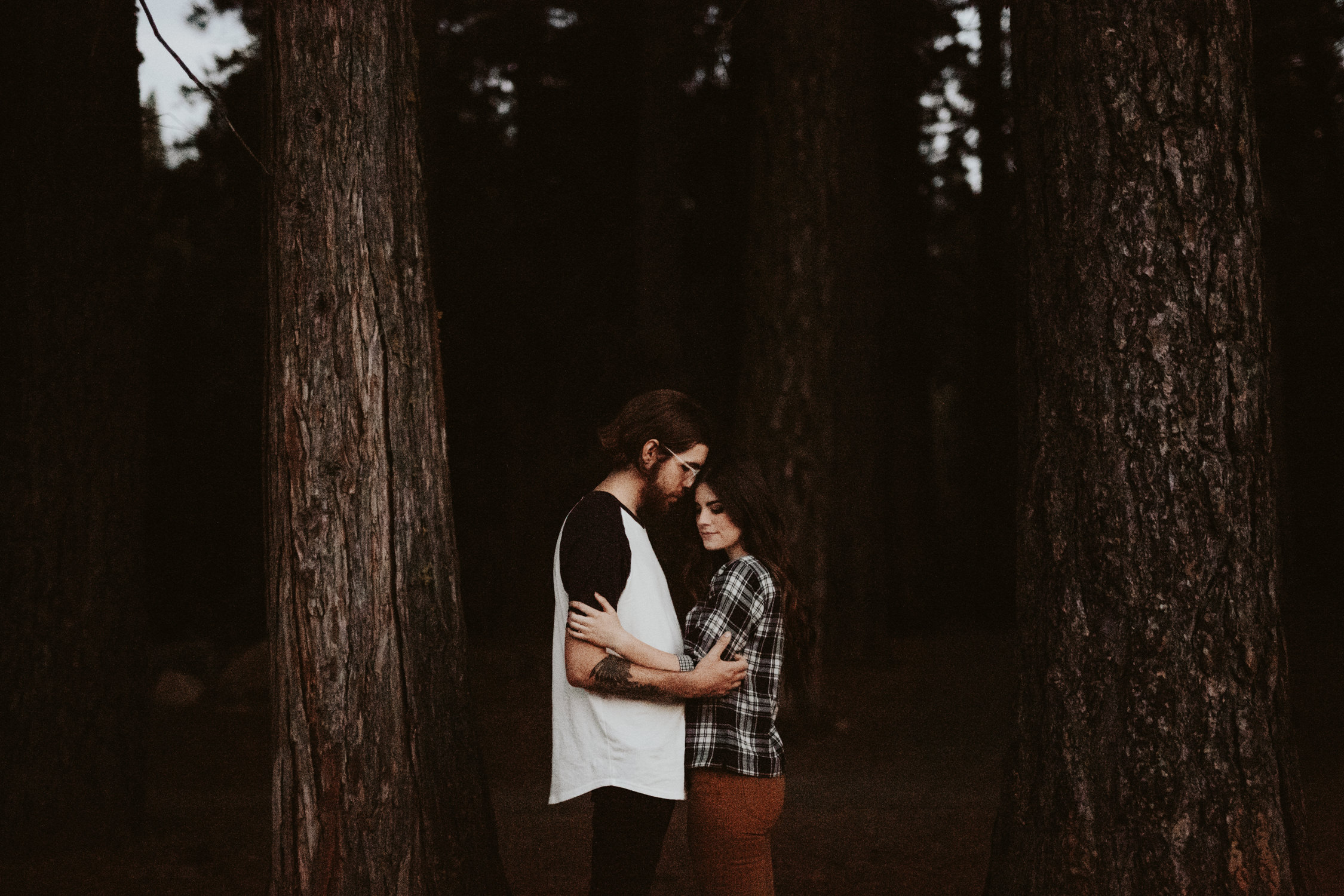 couple-intimate-engagement-session-northern-california-87.jpg