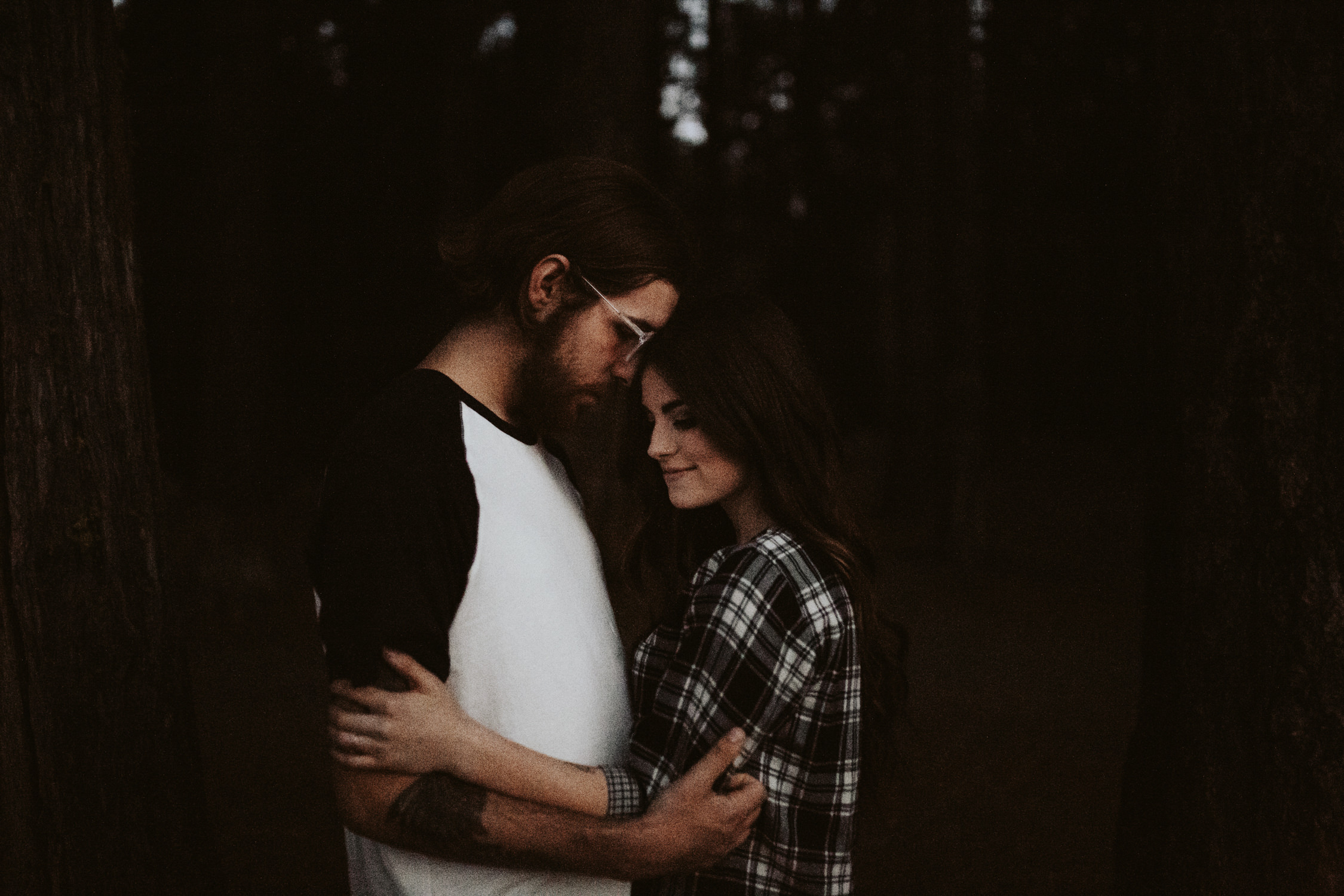 couple-intimate-engagement-session-northern-california-88.jpg