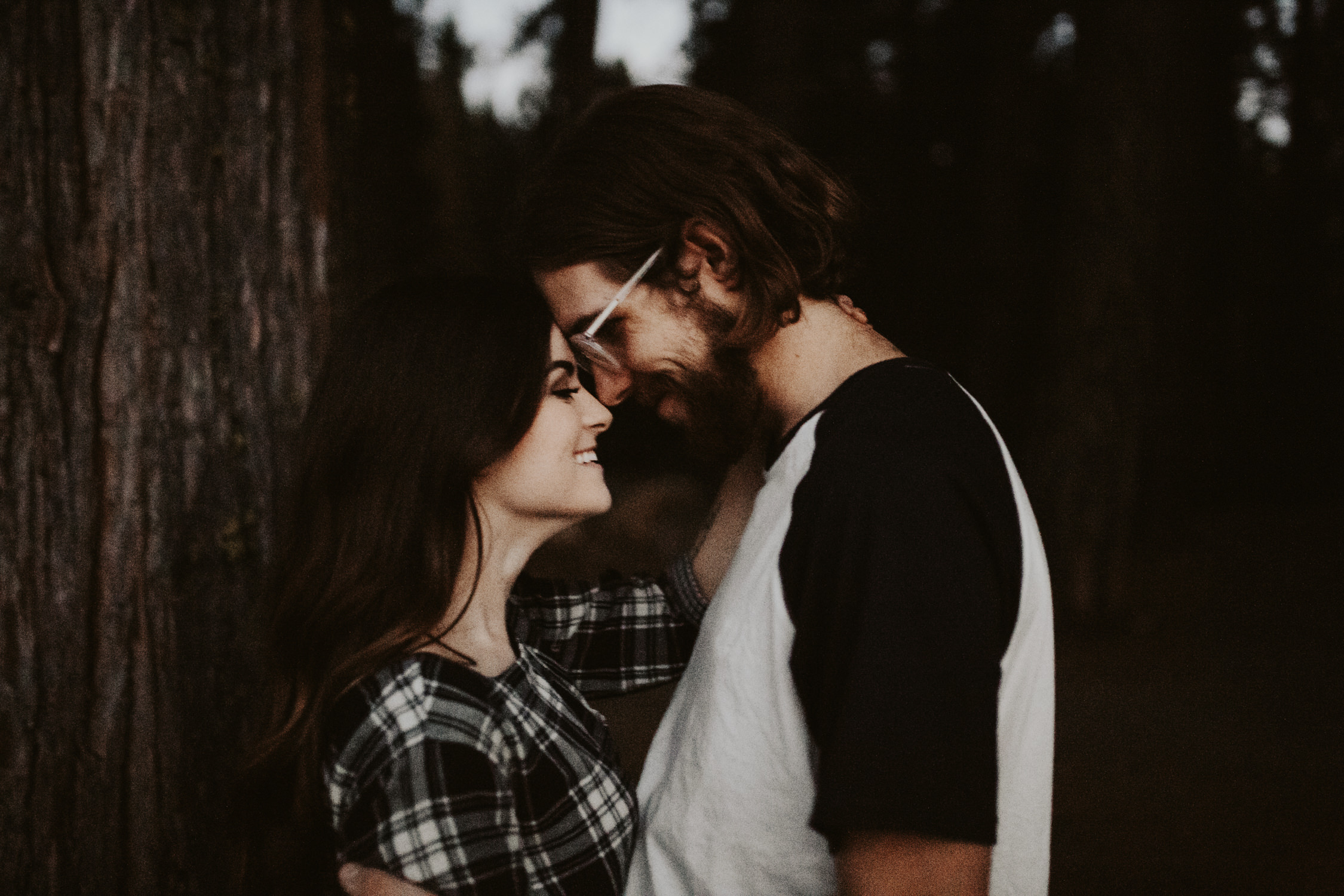 couple-intimate-engagement-session-northern-california-89.jpg