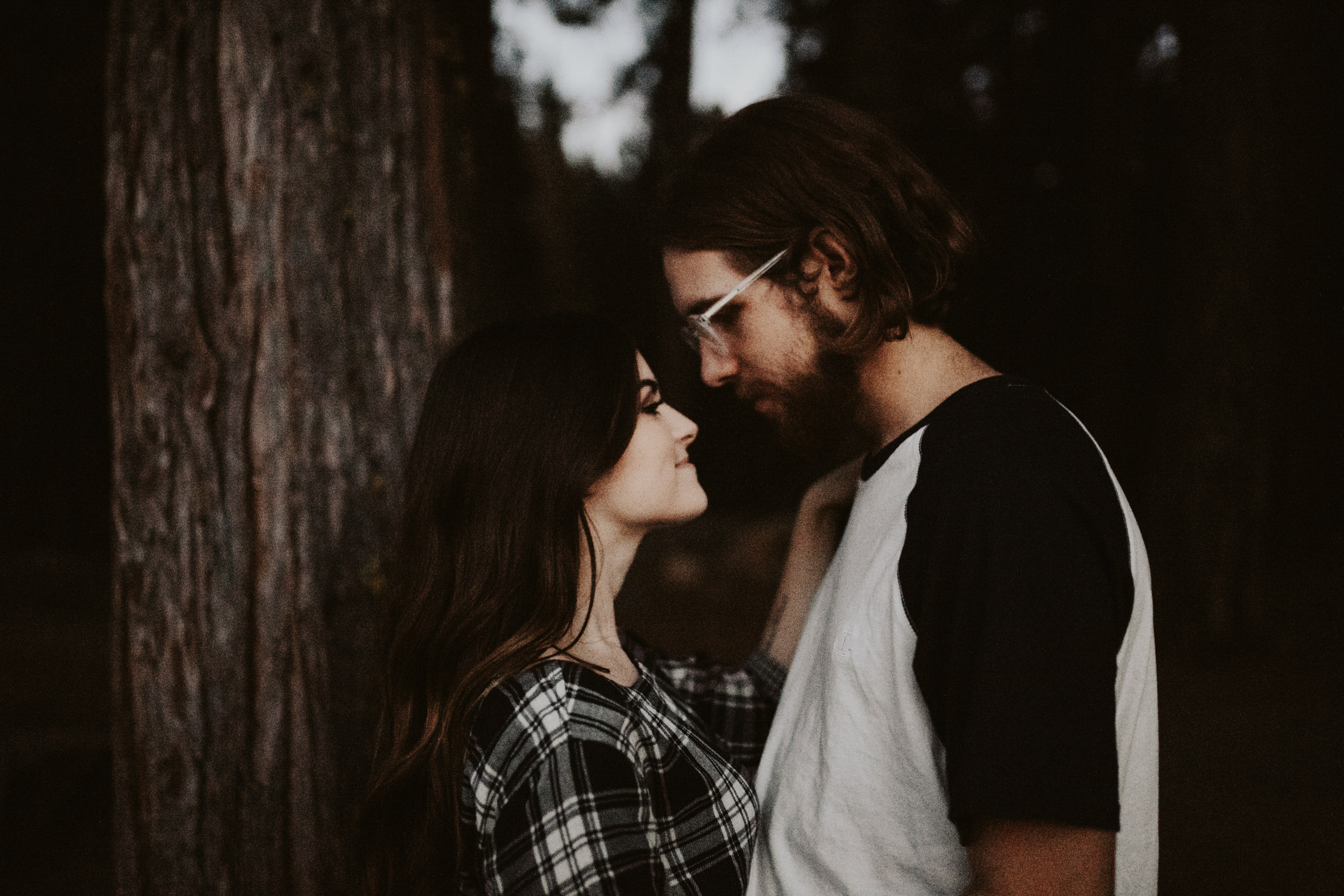 couple-intimate-engagement-session-northern-california-90.jpg