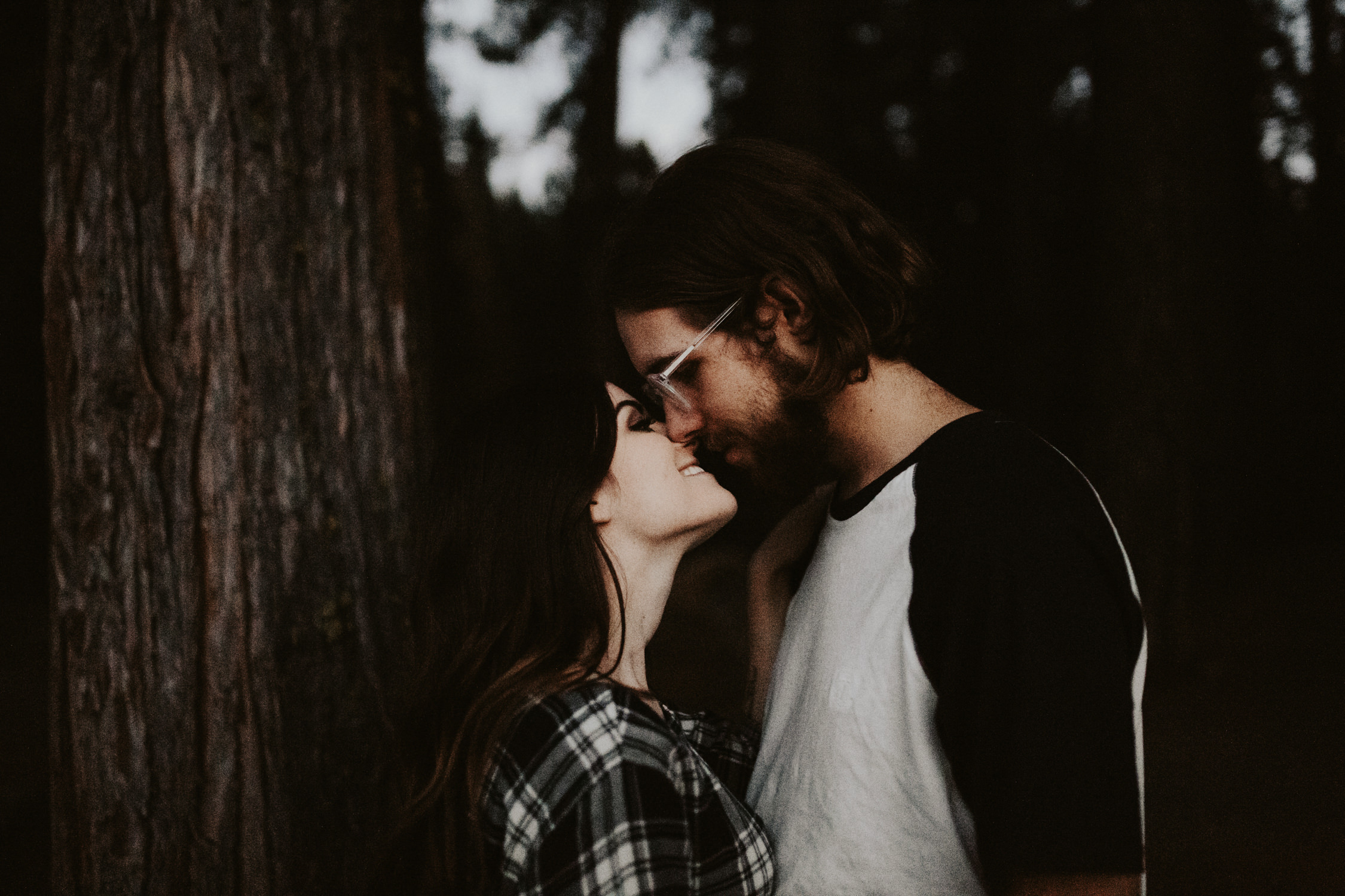 couple-intimate-engagement-session-northern-california-91.jpg