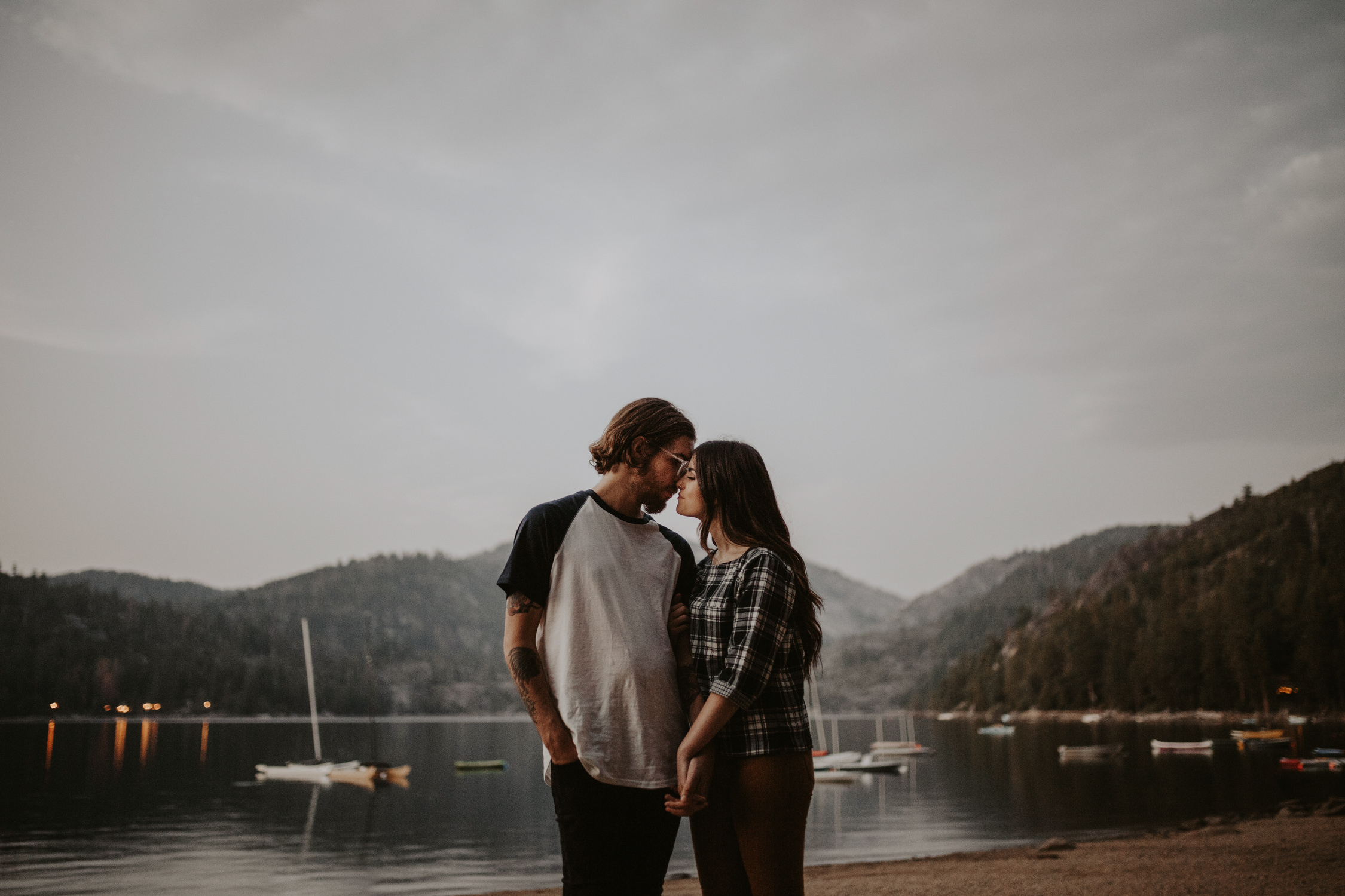 couple-intimate-engagement-session-northern-california-92.jpg