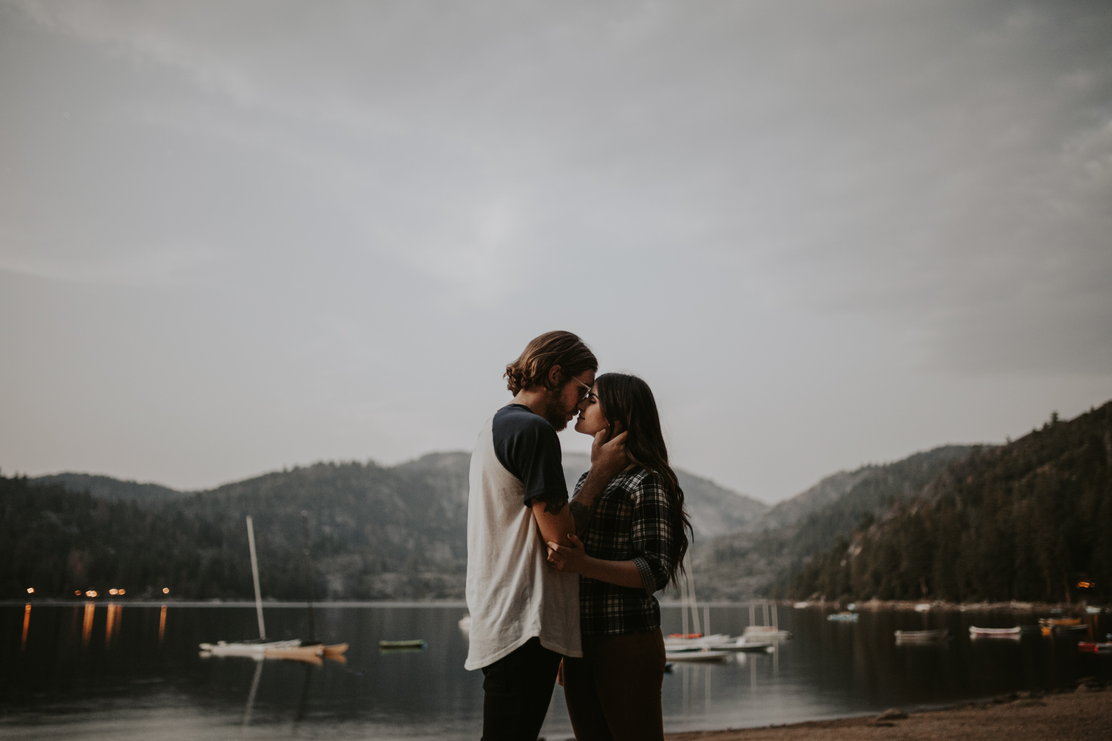 couple-intimate-engagement-session-northern-california-93.jpg