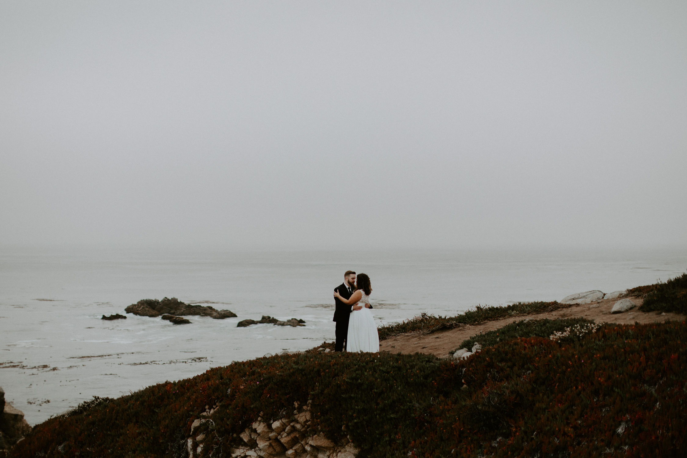 intimate-day-after-session-big-sur-12.jpg