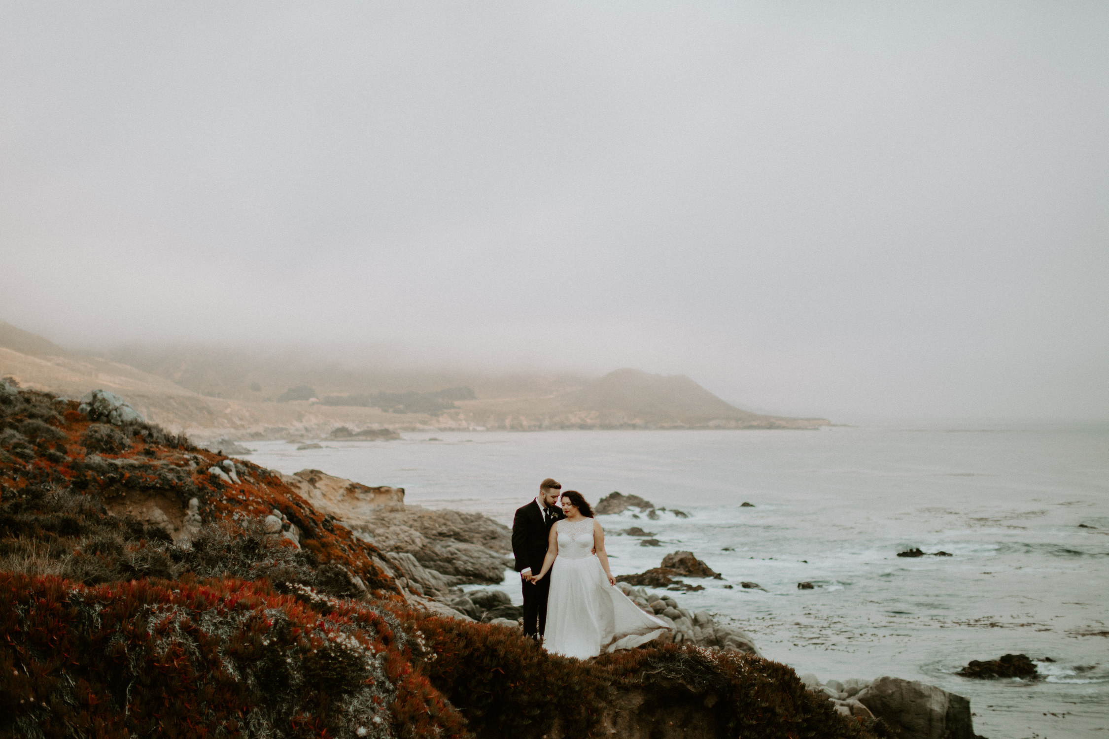 intimate-day-after-session-big-sur-16.jpg