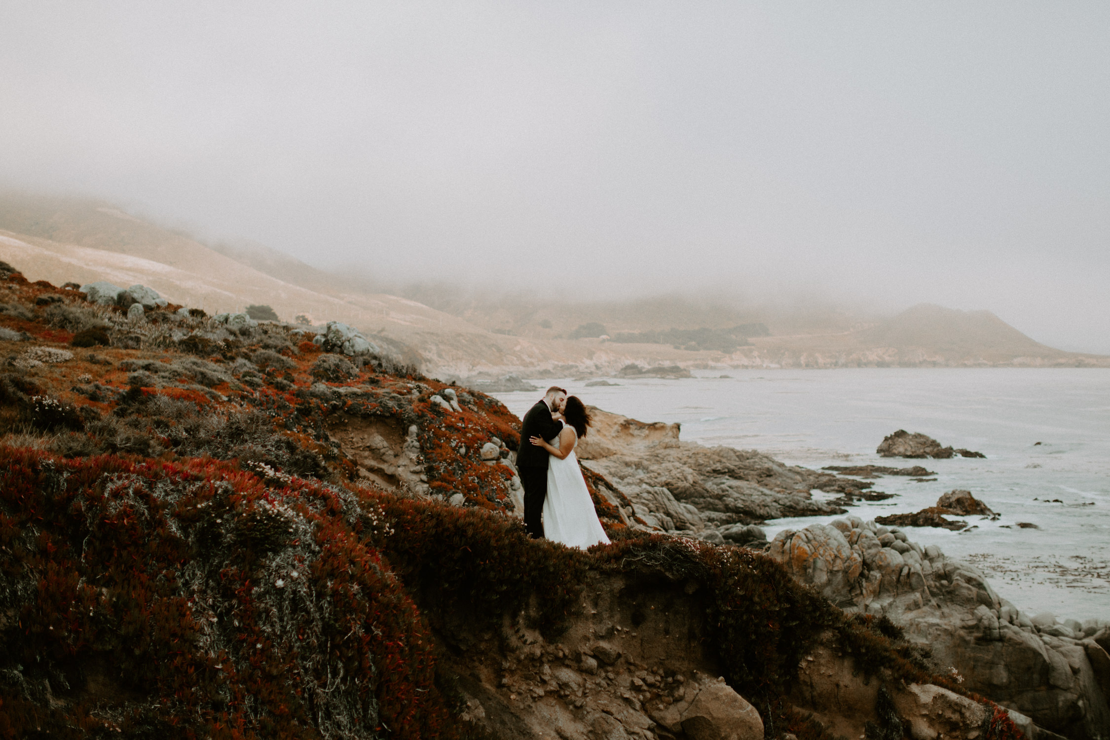 intimate-day-after-session-big-sur-18.jpg