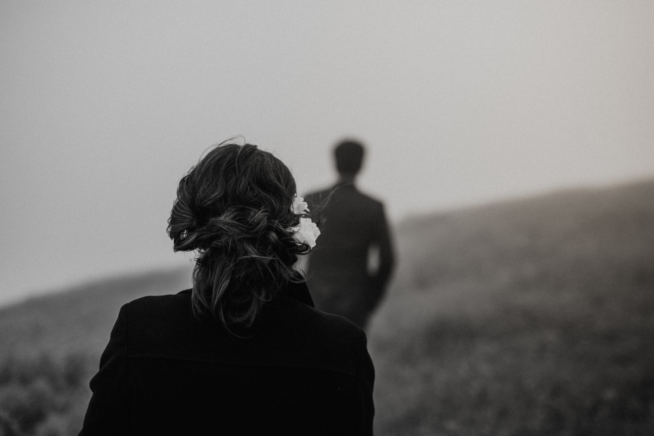 couple-intimate-engagement-session-mt-tam-1.jpg