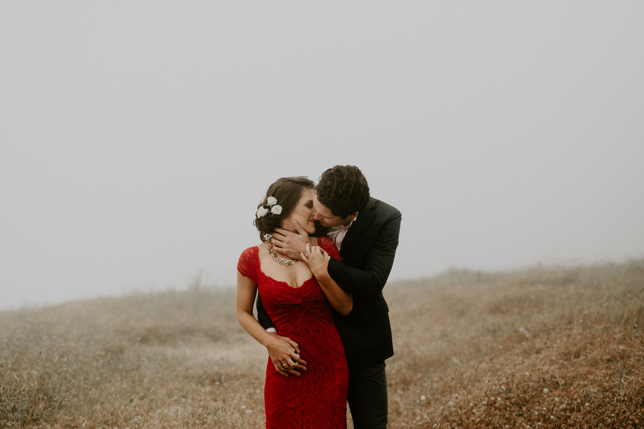 couple-intimate-engagement-session-mt-tam-4.jpg