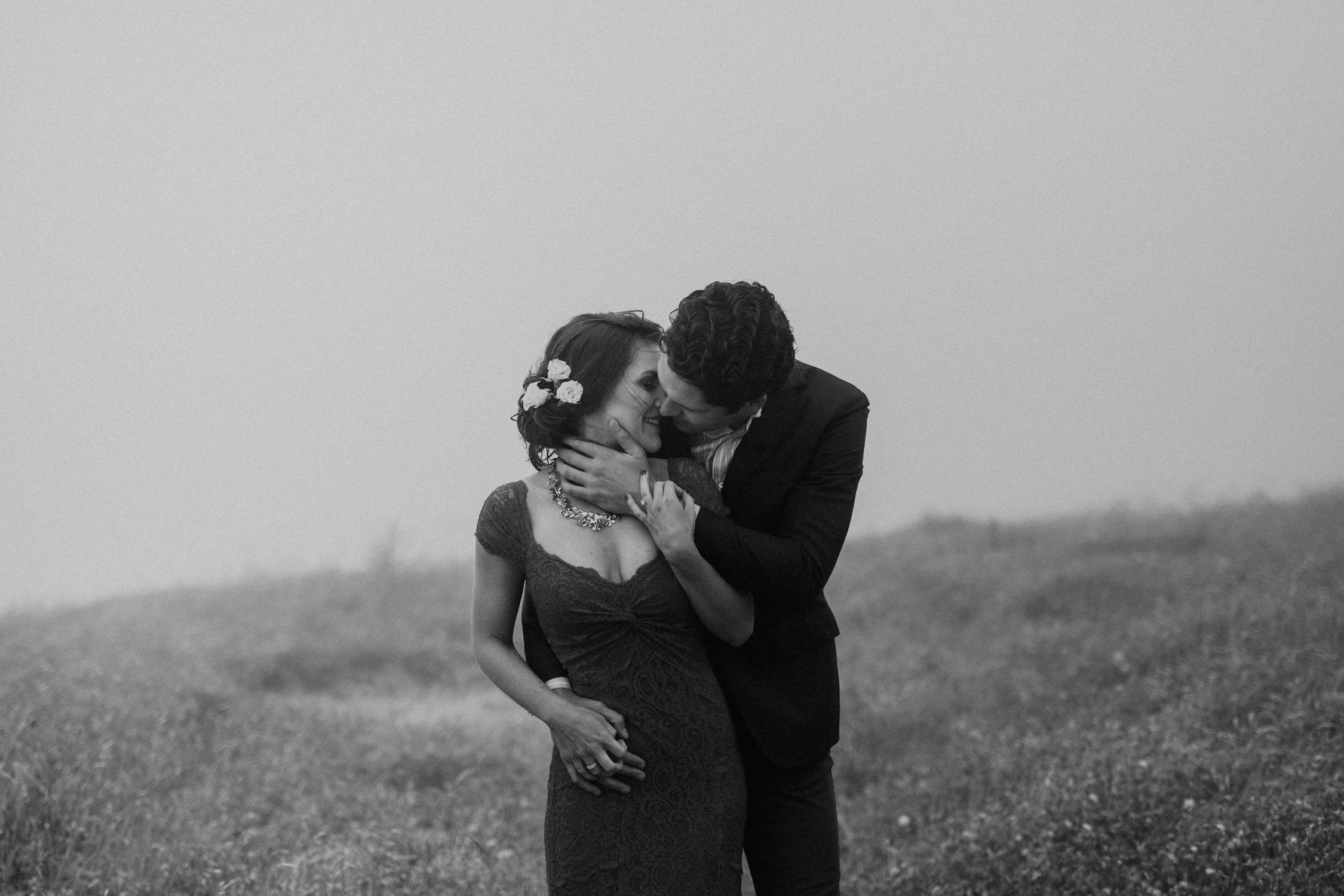 couple-intimate-engagement-session-mt-tam-5.jpg