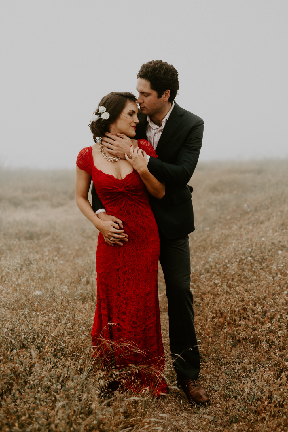 couple-intimate-engagement-session-mt-tam-8.jpg