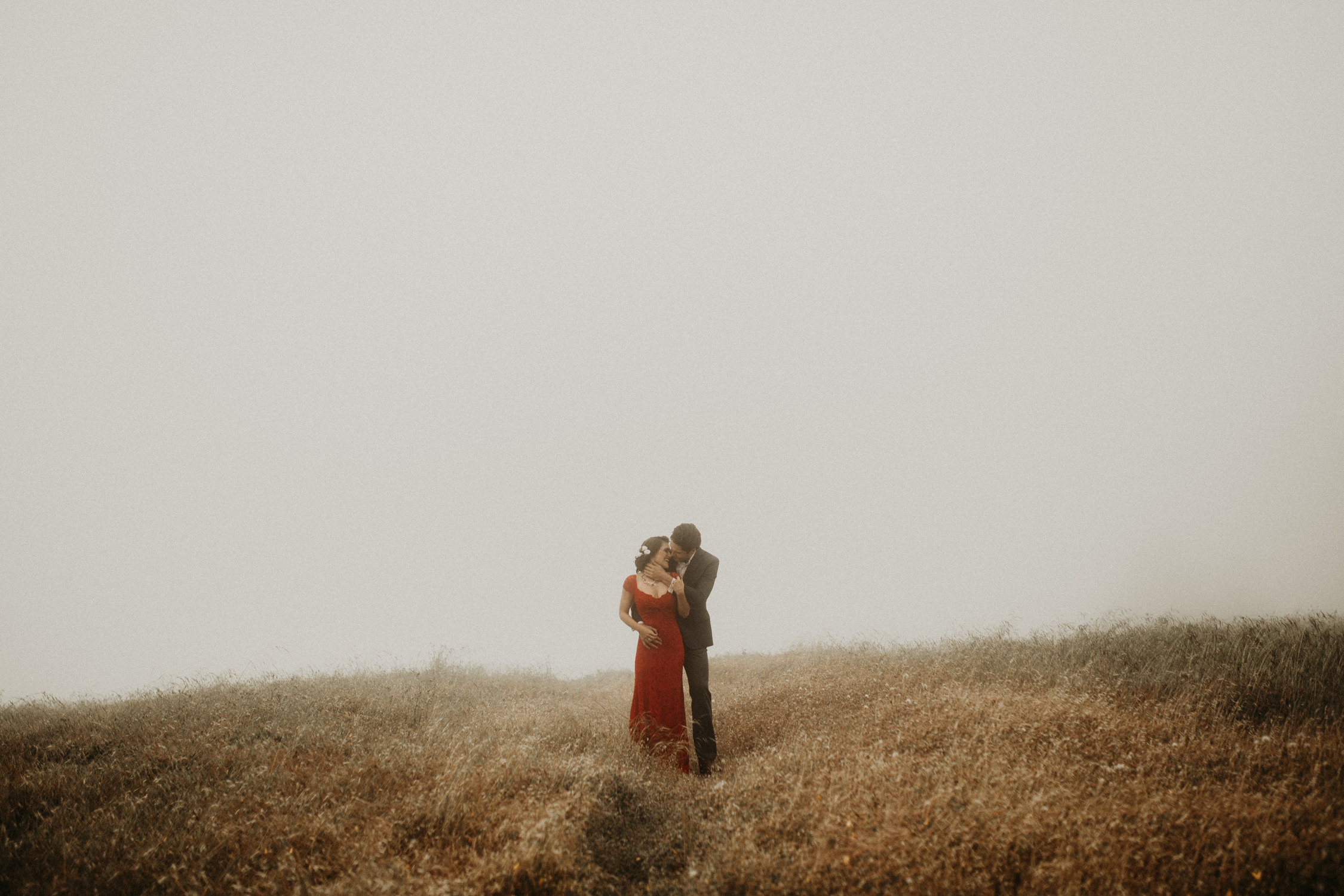 couple-intimate-engagement-session-mt-tam-9.jpg