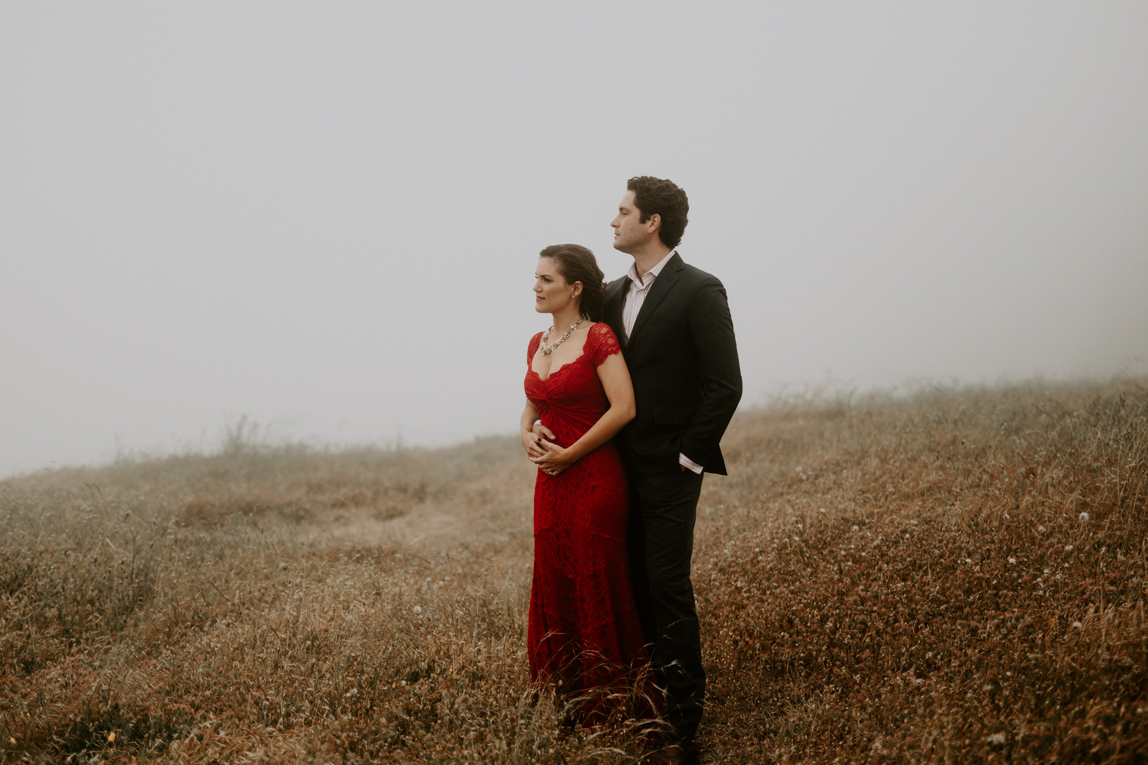 couple-intimate-engagement-session-mt-tam-11.jpg