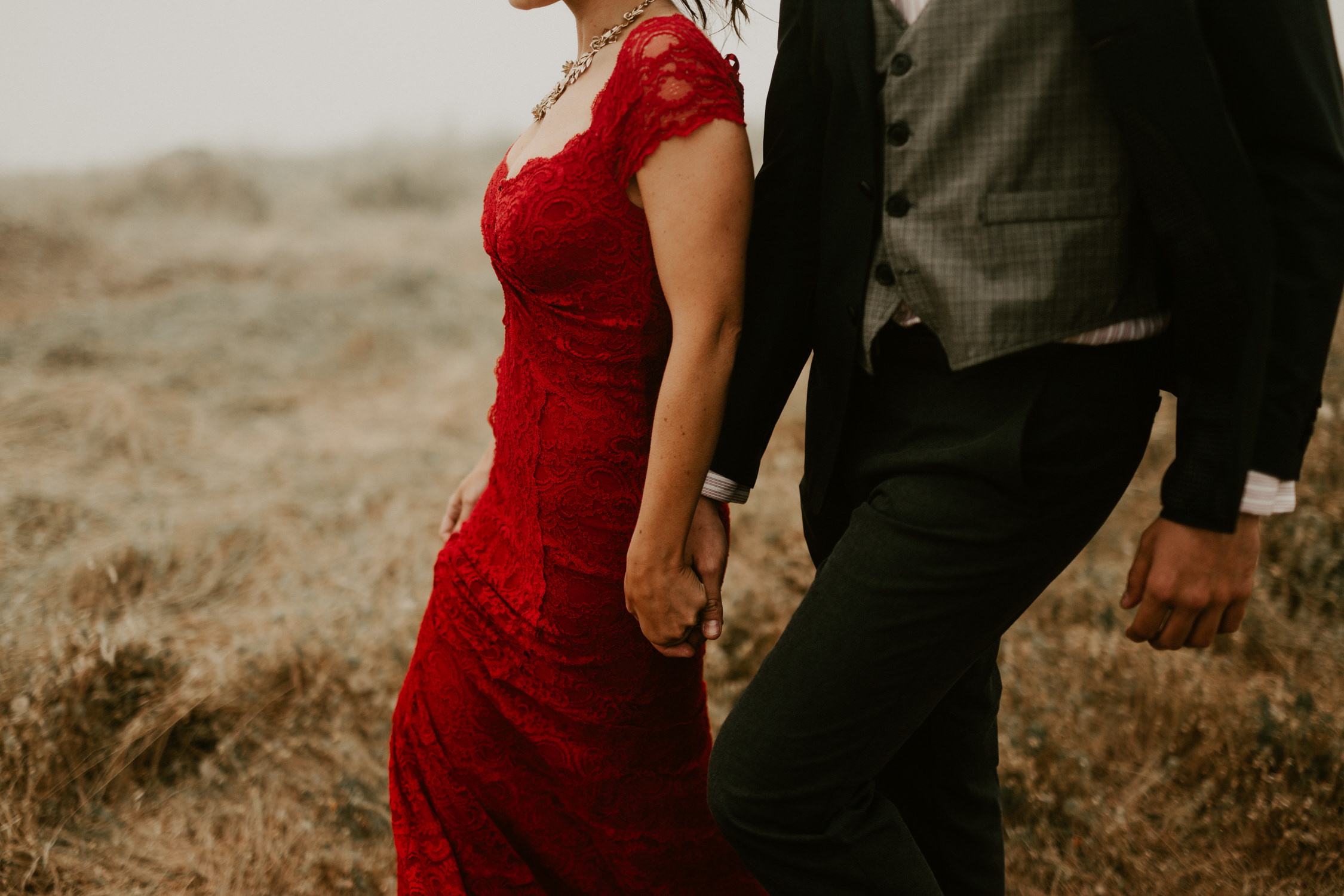 couple-intimate-engagement-session-mt-tam-14.jpg