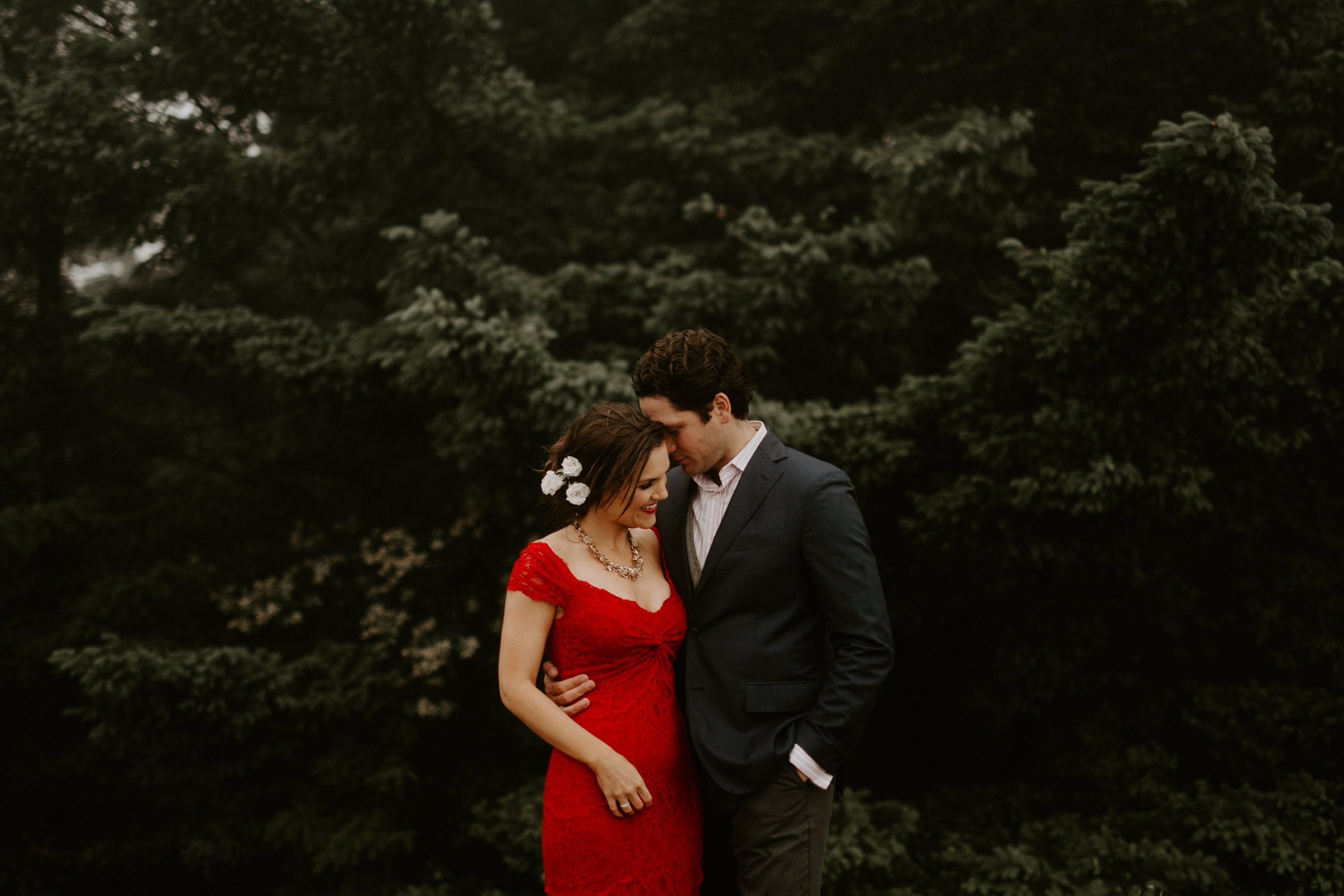 couple-intimate-engagement-session-mt-tam-18.jpg