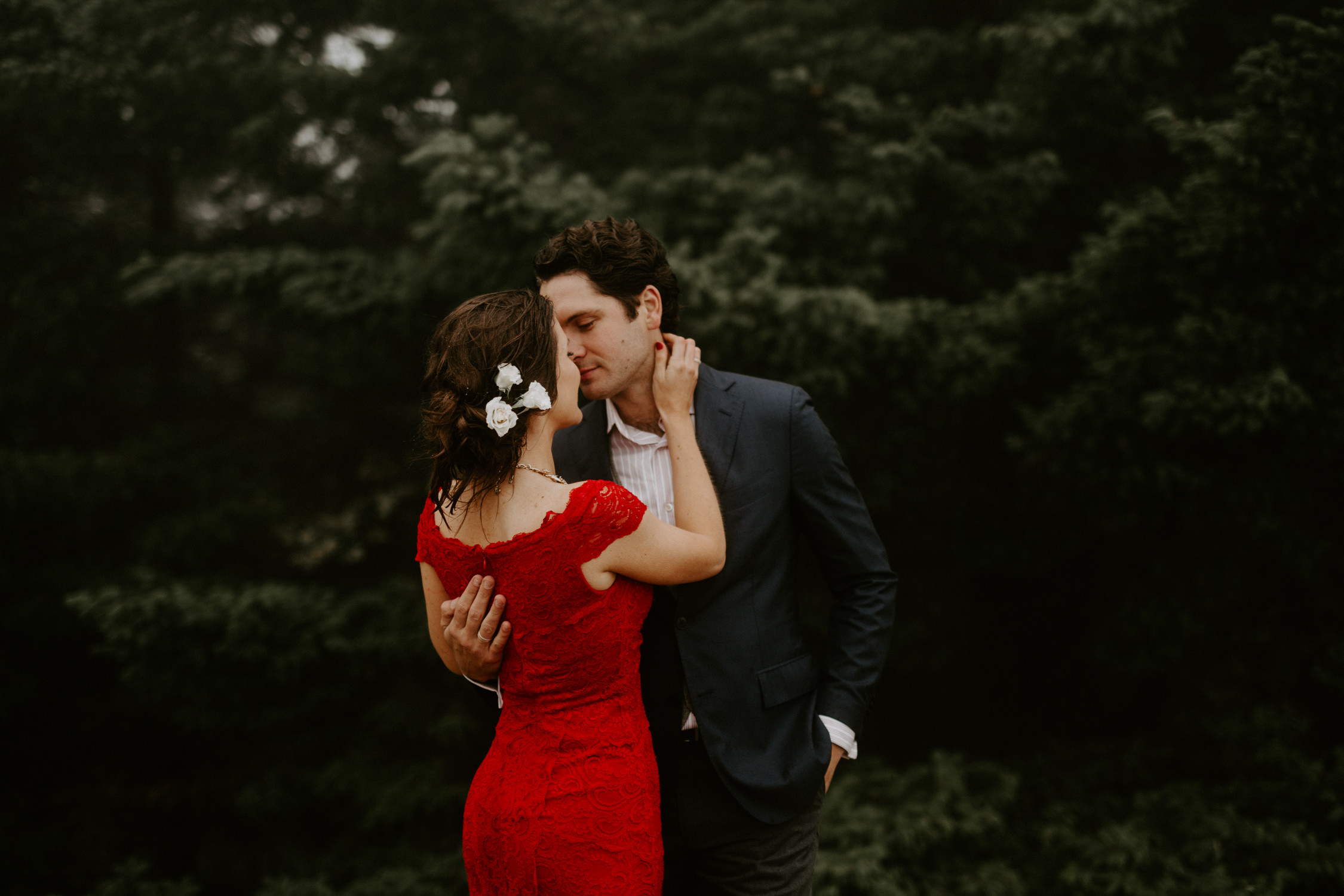 couple-intimate-engagement-session-mt-tam-19.jpg