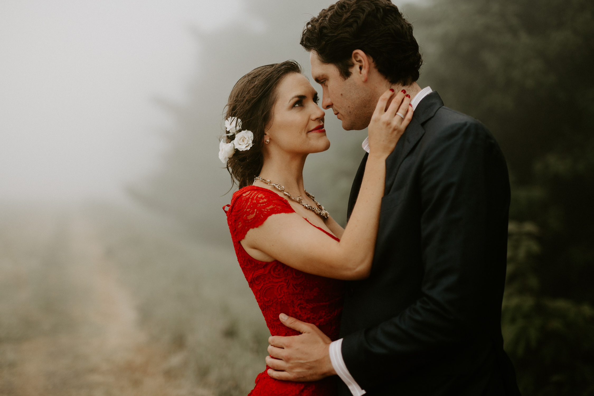 couple-intimate-engagement-session-mt-tam-22.jpg