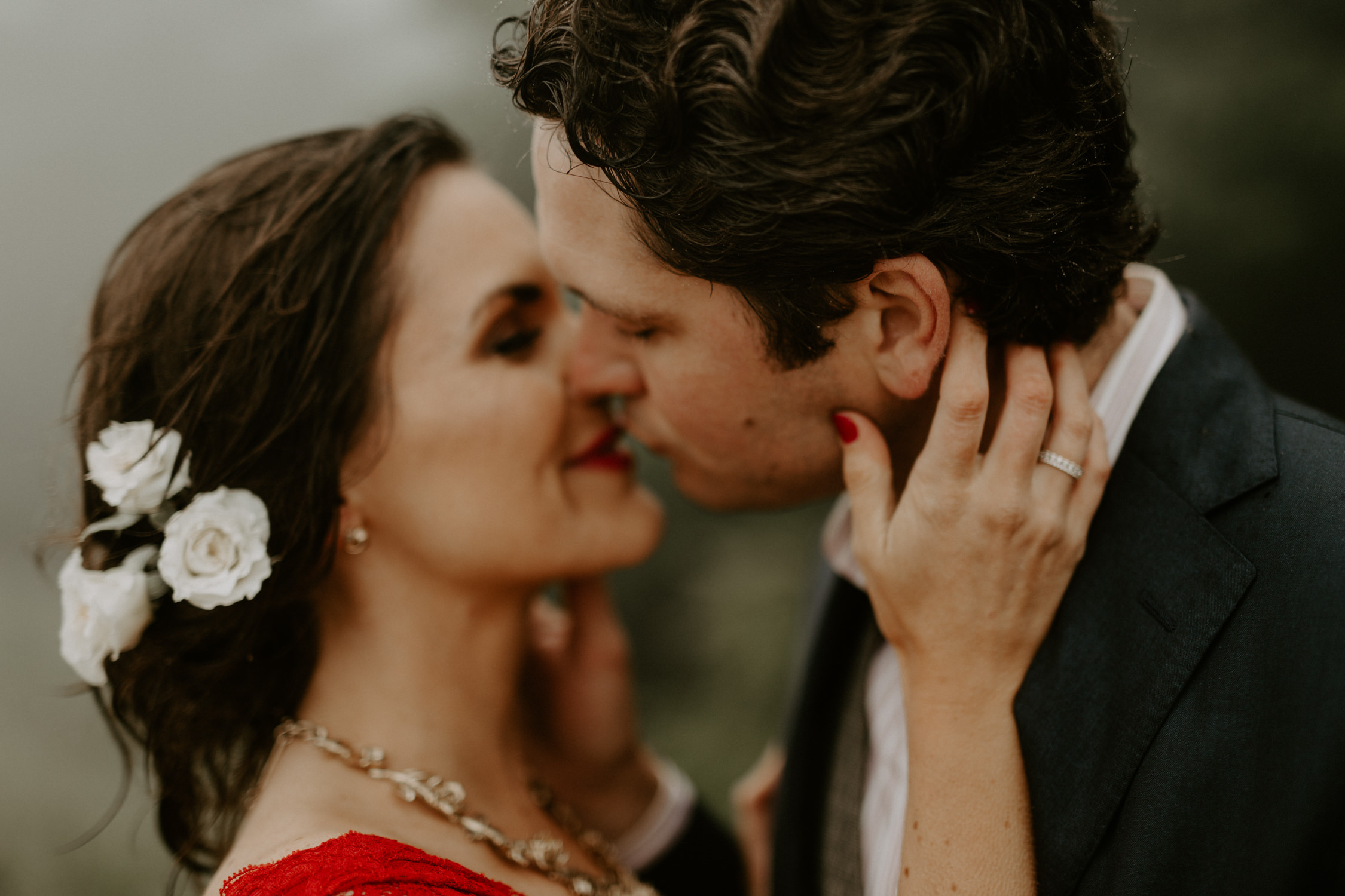 couple-intimate-engagement-session-mt-tam-24.jpg