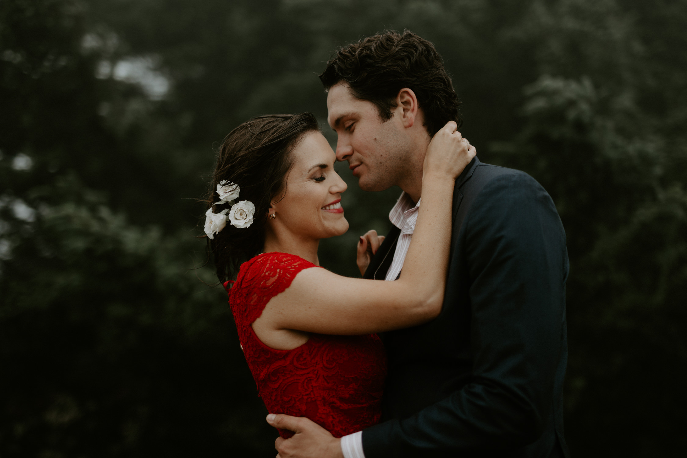 couple-intimate-engagement-session-mt-tam-30.jpg