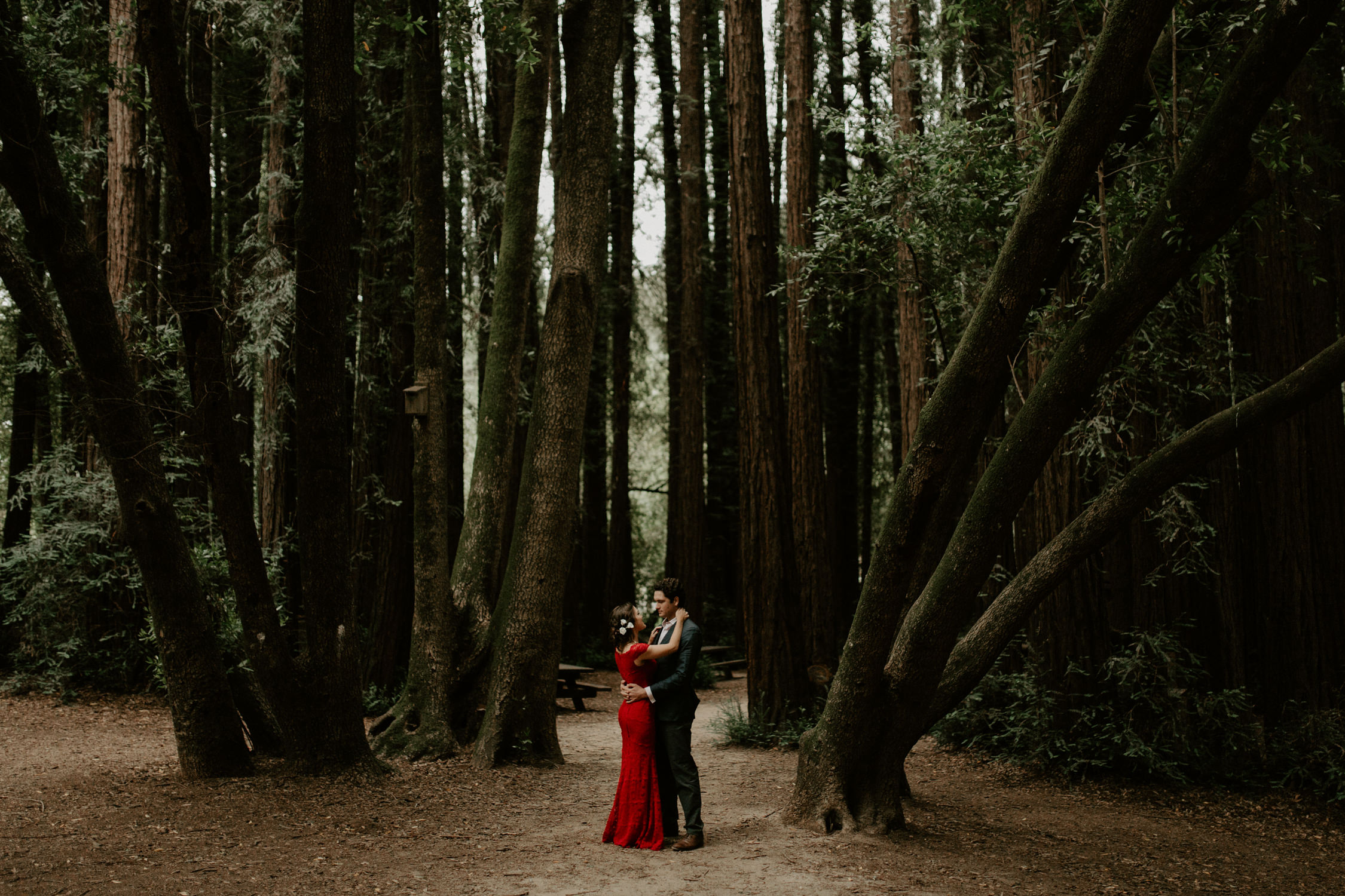 couple-intimate-engagement-session-mt-tam-31.jpg