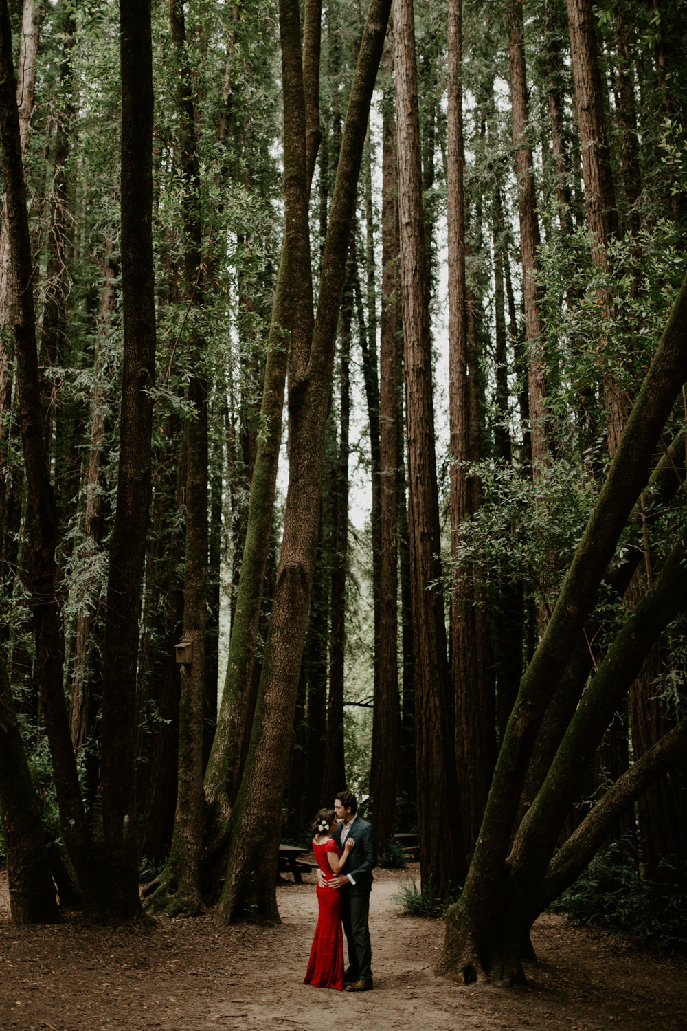 couple-intimate-engagement-session-mt-tam-33.jpg