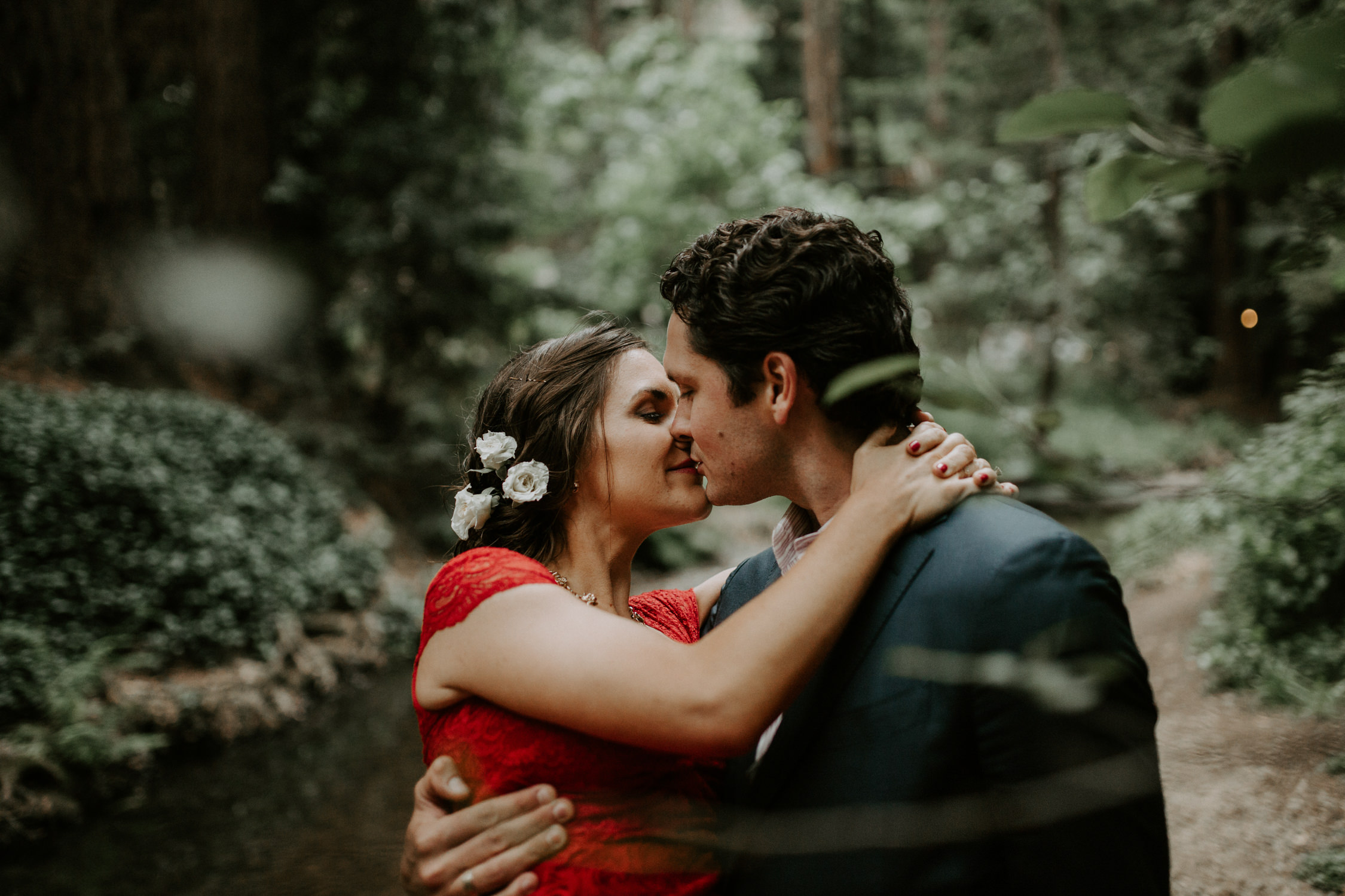 couple-intimate-engagement-session-mt-tam-36.jpg